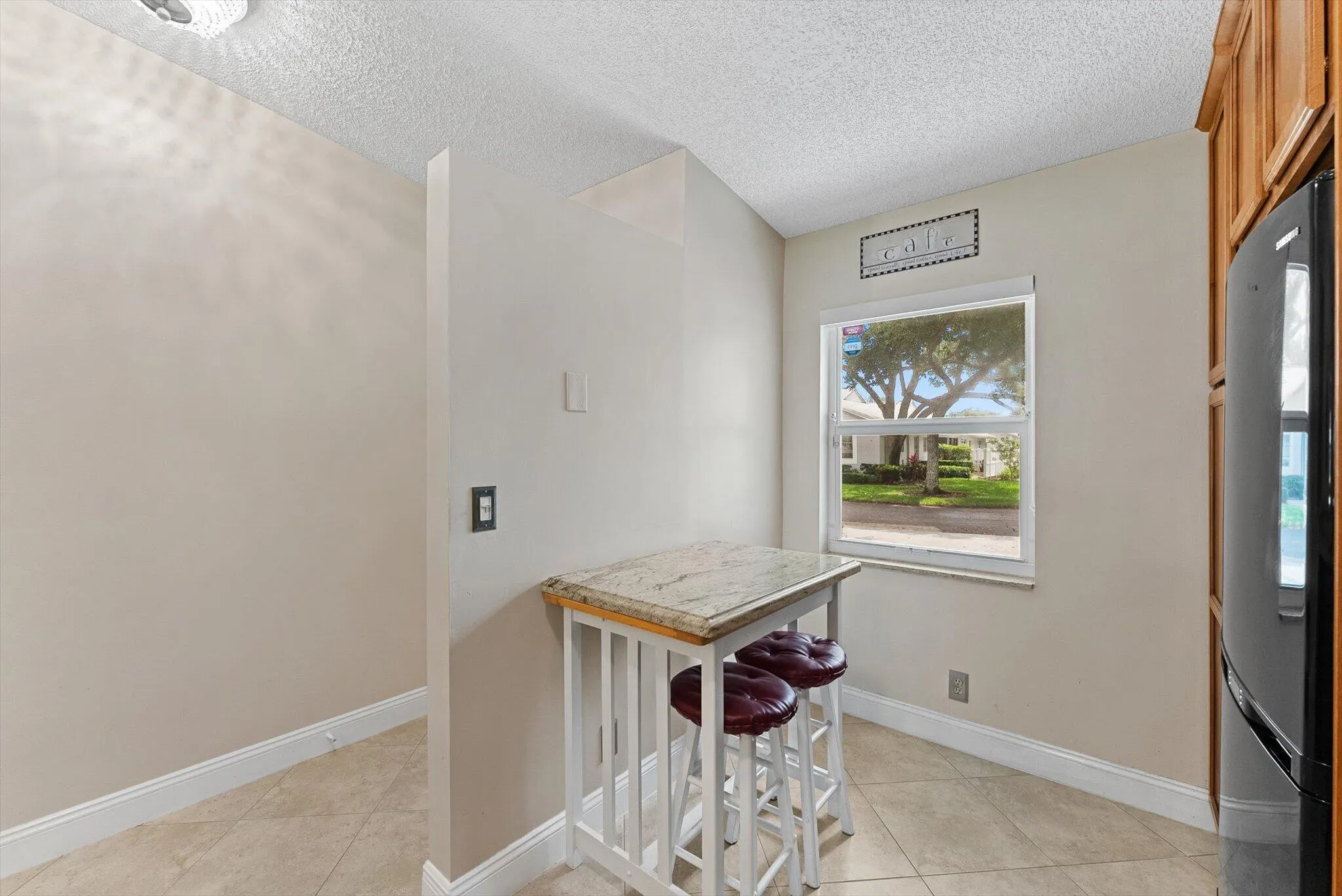 8959 Sunnywood Place