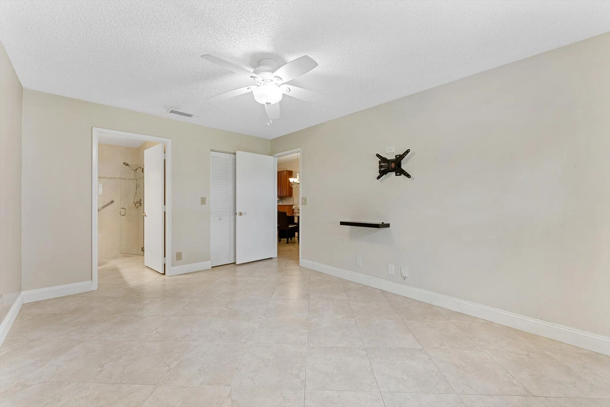 8959 Sunnywood Place