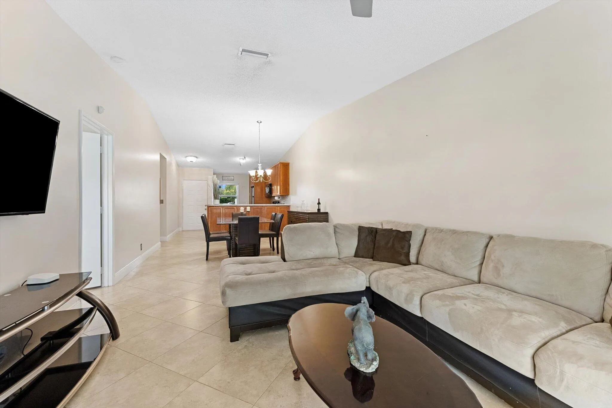 8959 Sunnywood Place