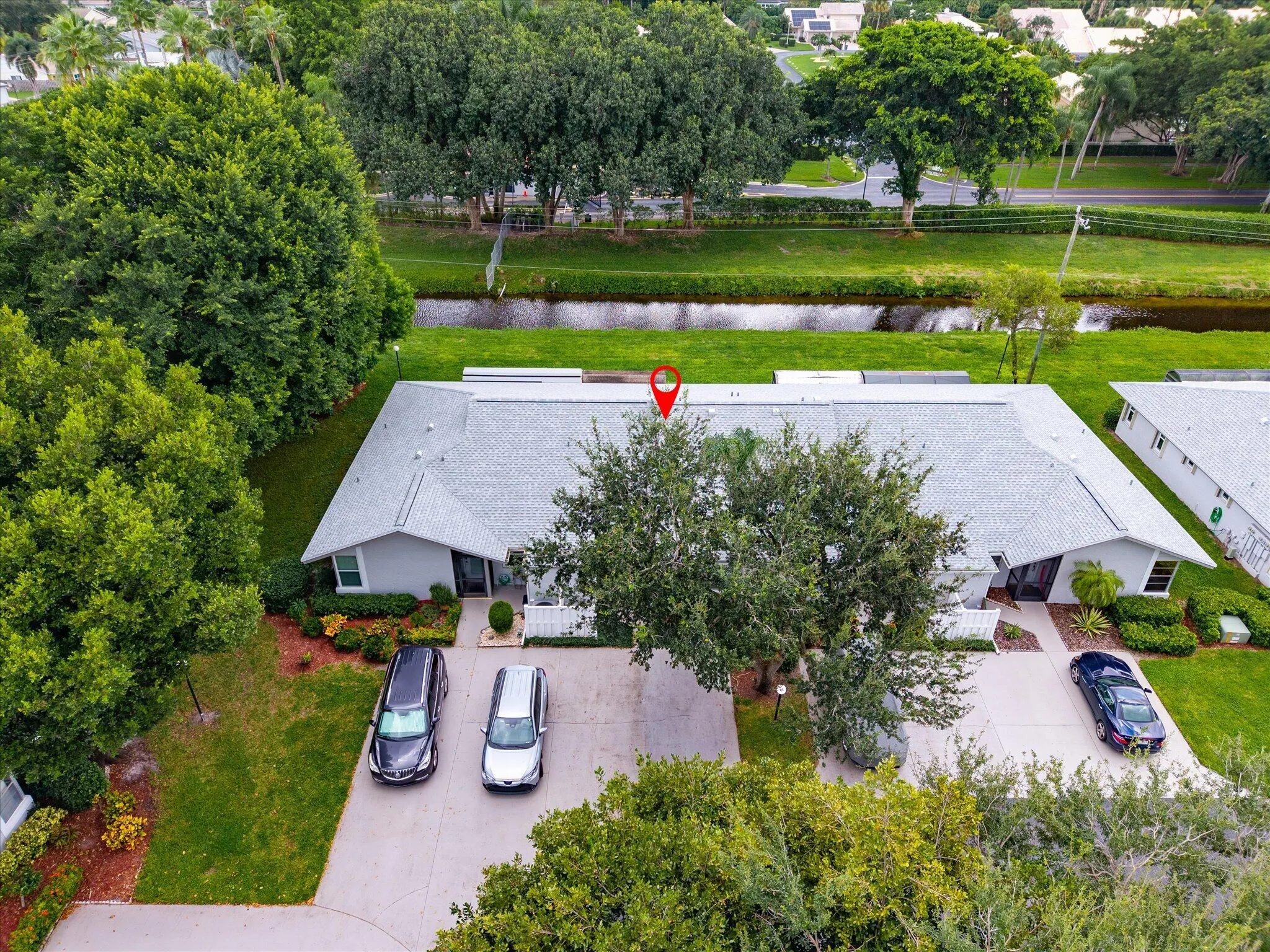 8959 Sunnywood Place