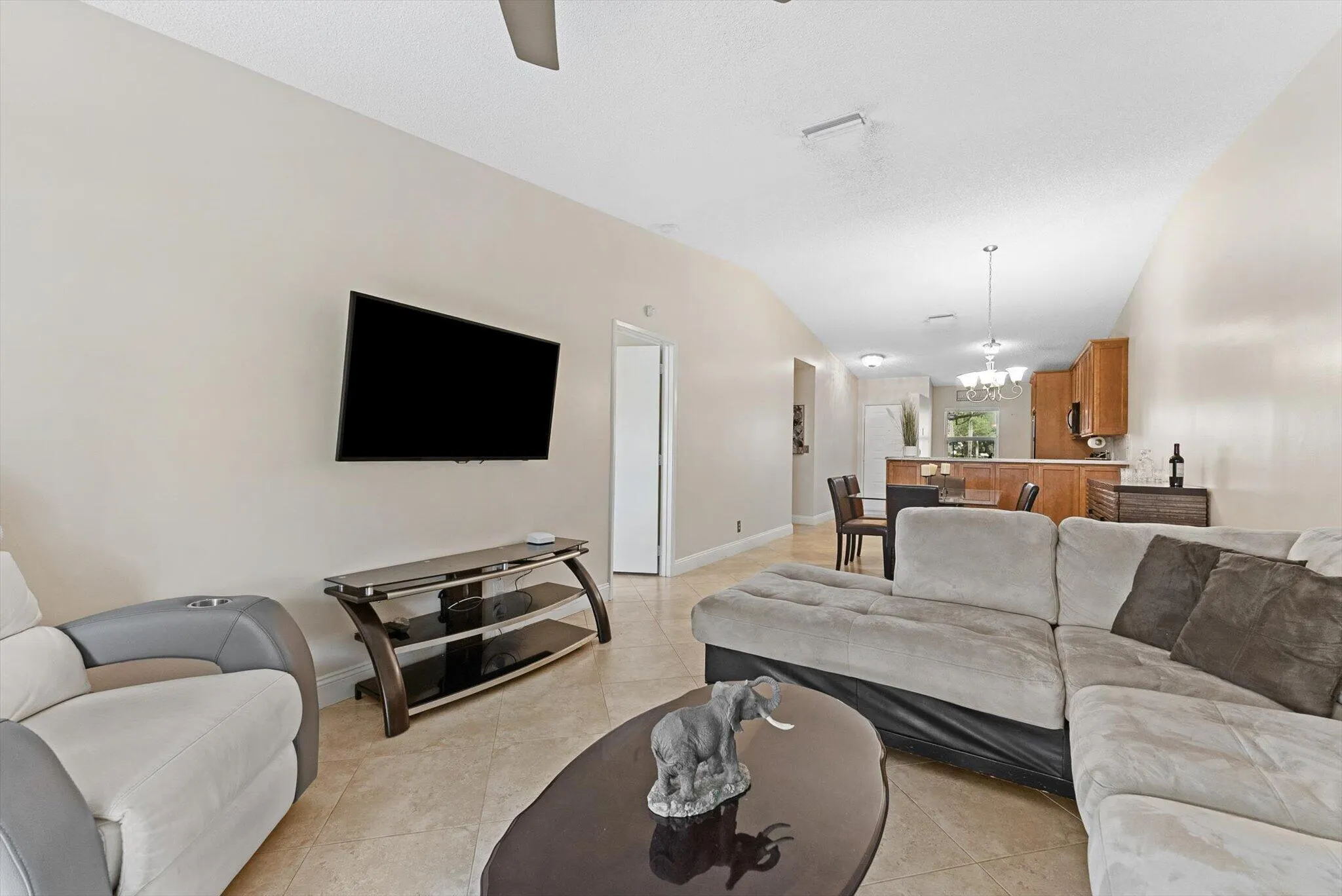 8959 Sunnywood Place