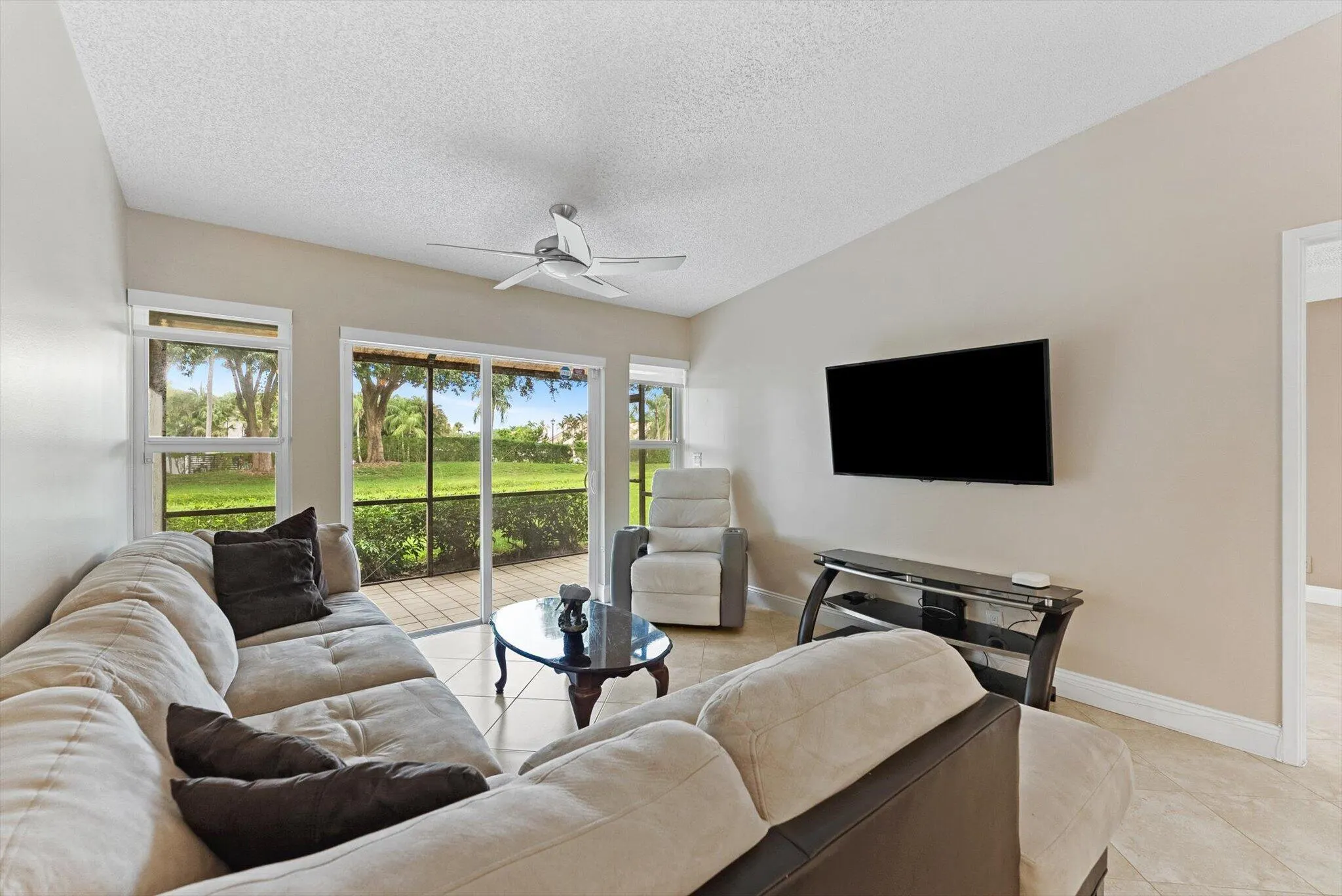 8959 Sunnywood Place