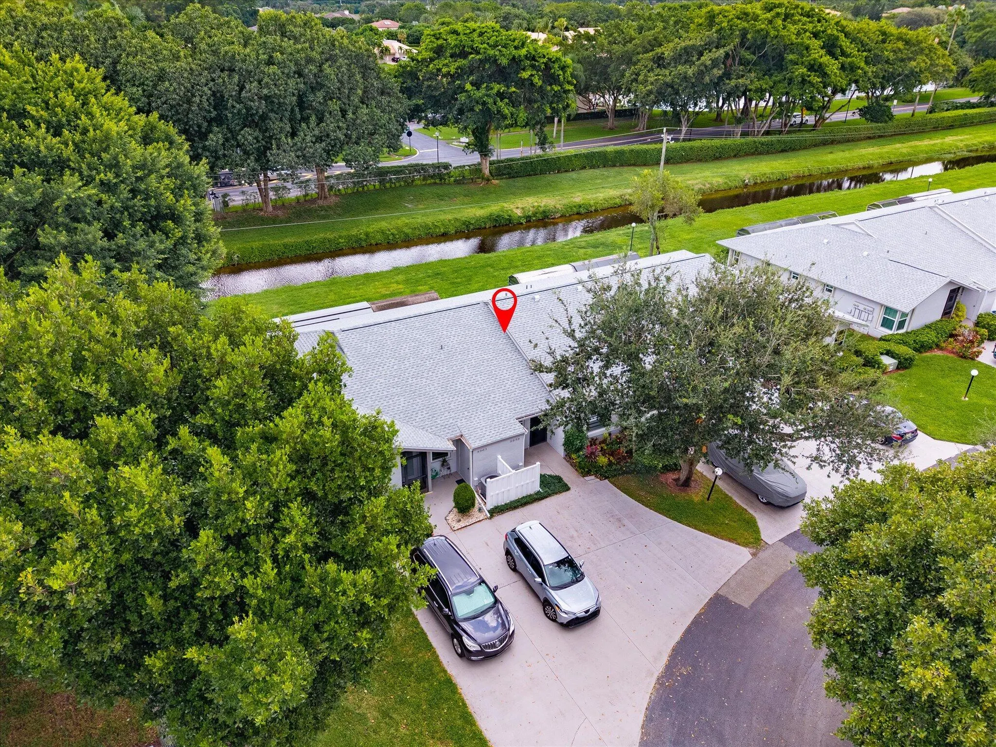 8959 Sunnywood Place