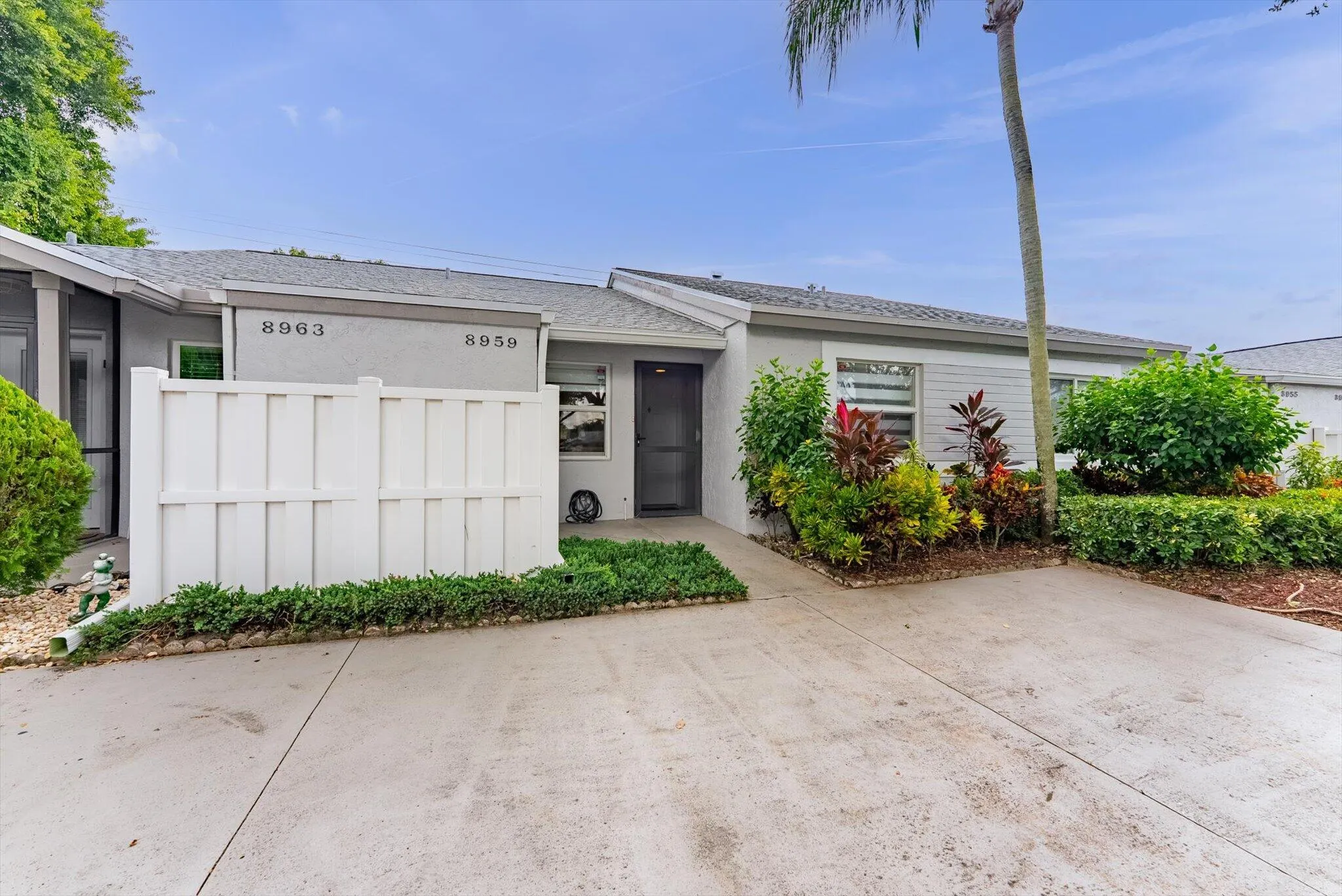 8959 Sunnywood Place