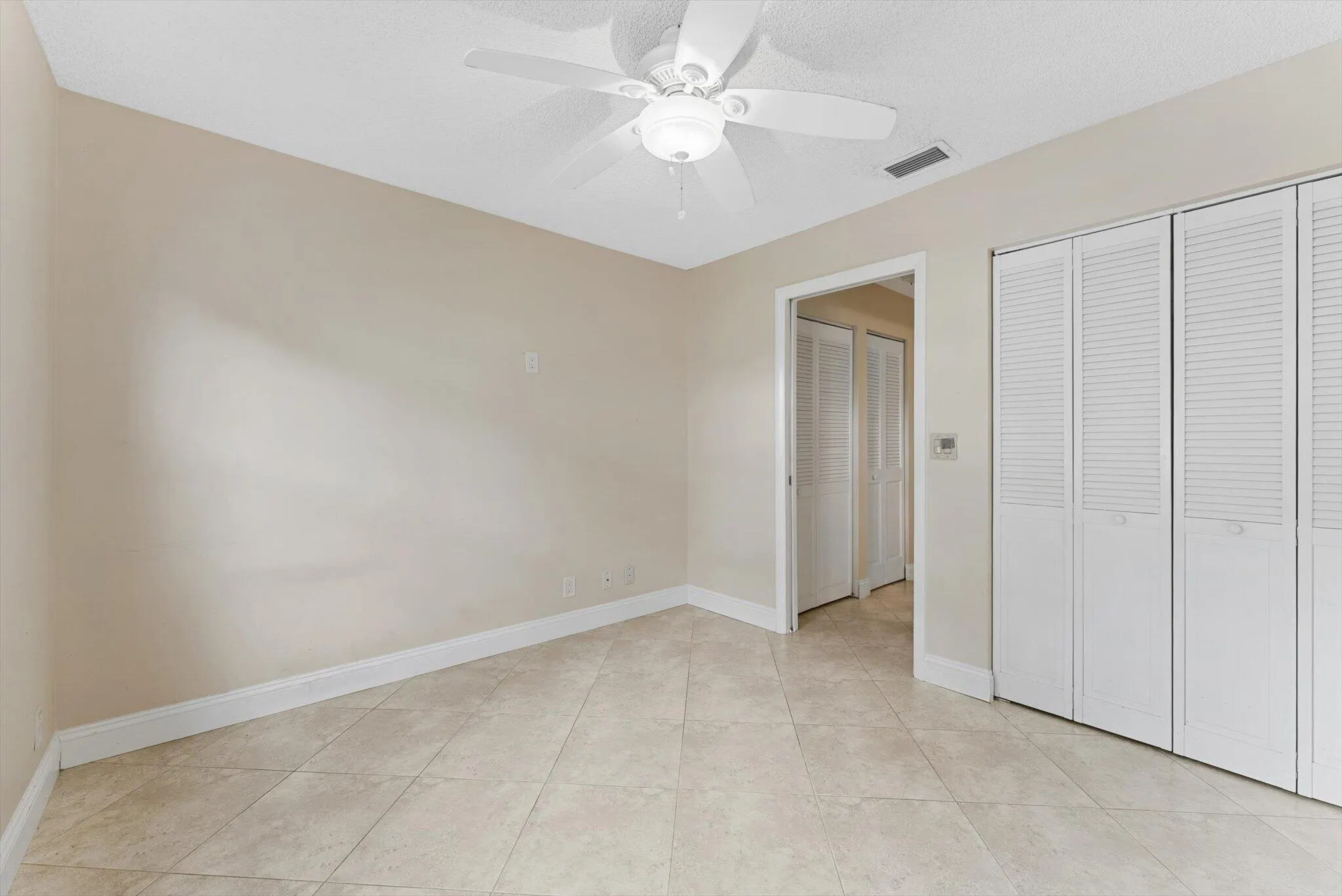 8959 Sunnywood Place