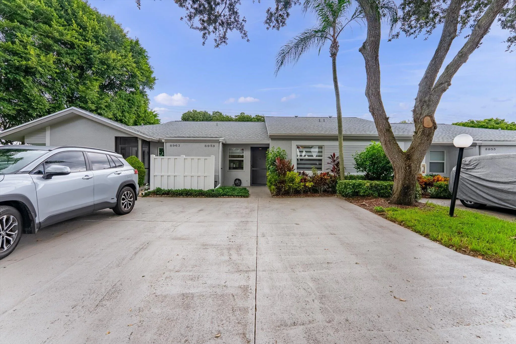 8959 Sunnywood Place