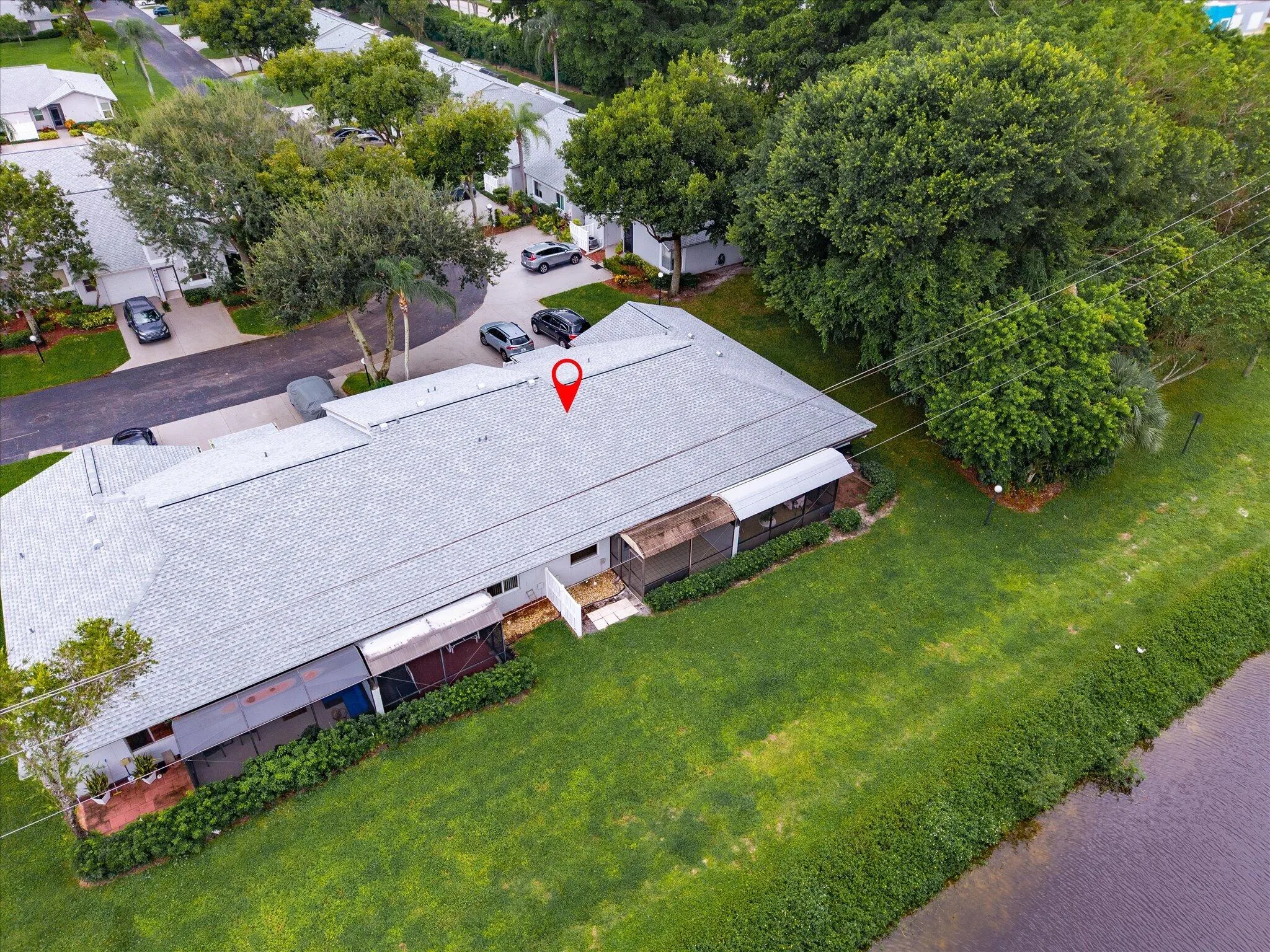 8959 Sunnywood Place