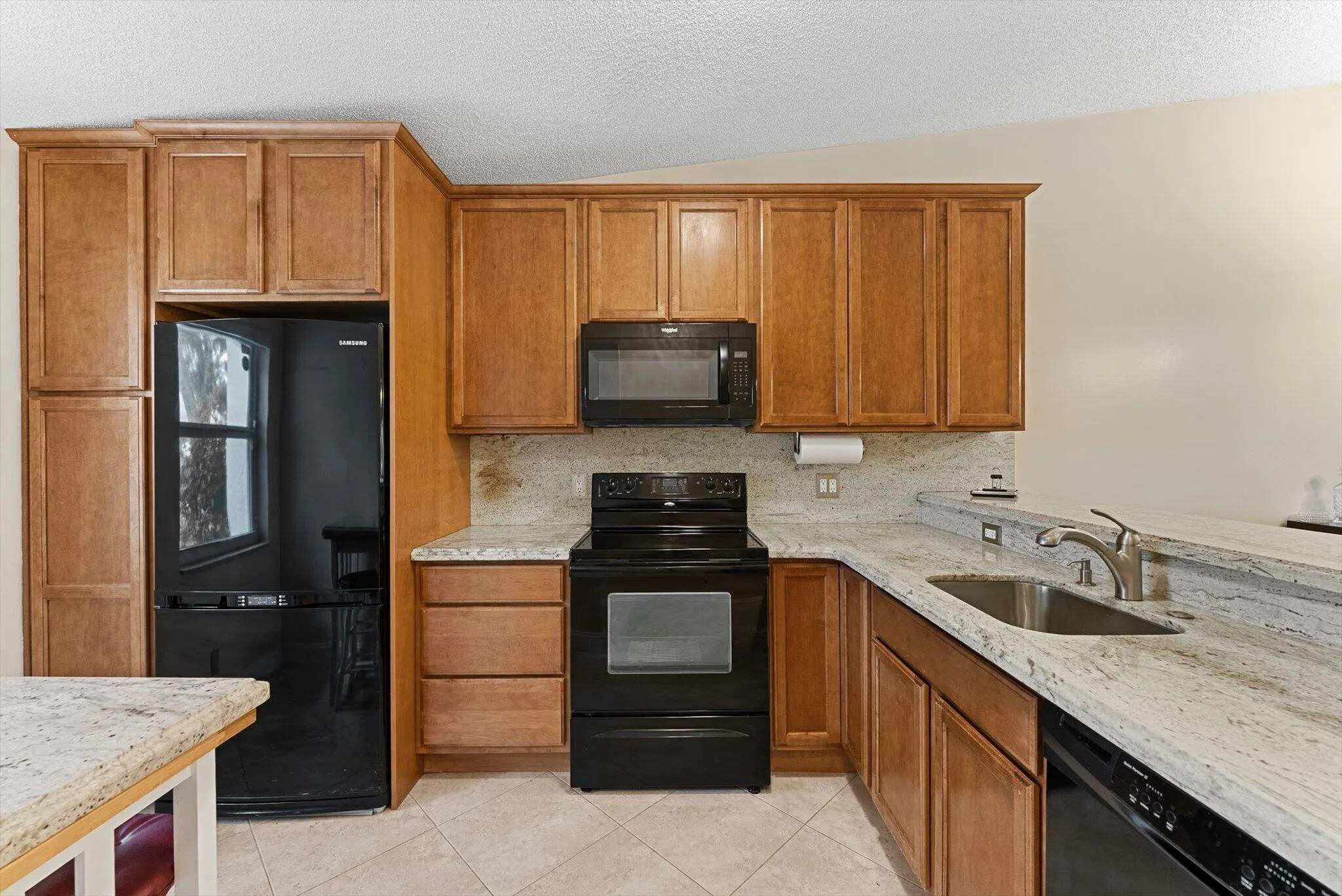 8959 Sunnywood Place