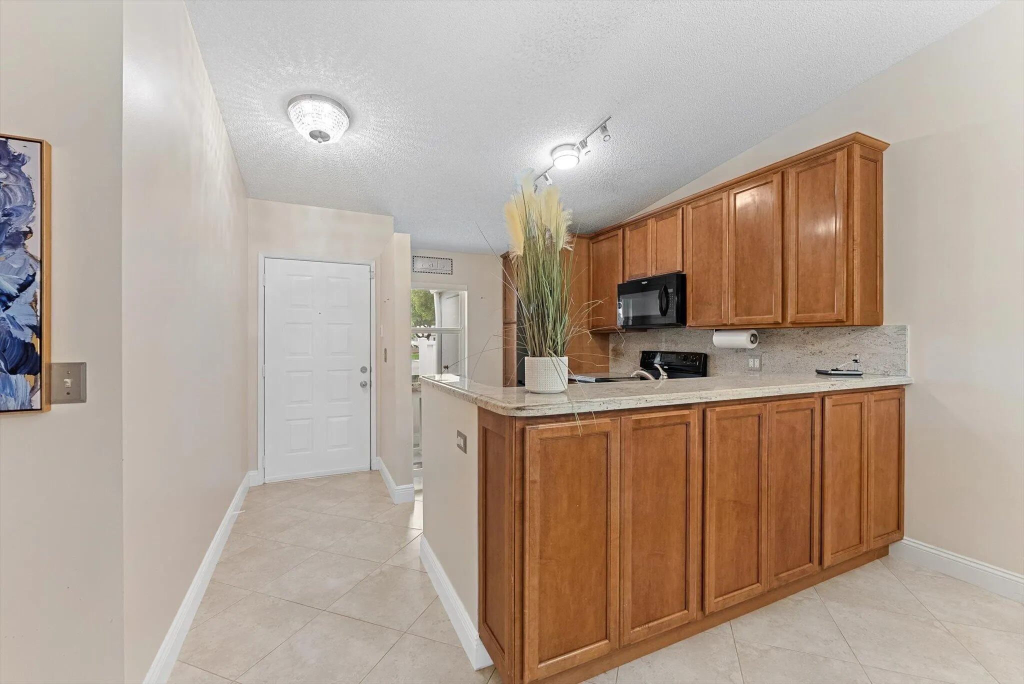 8959 Sunnywood Place