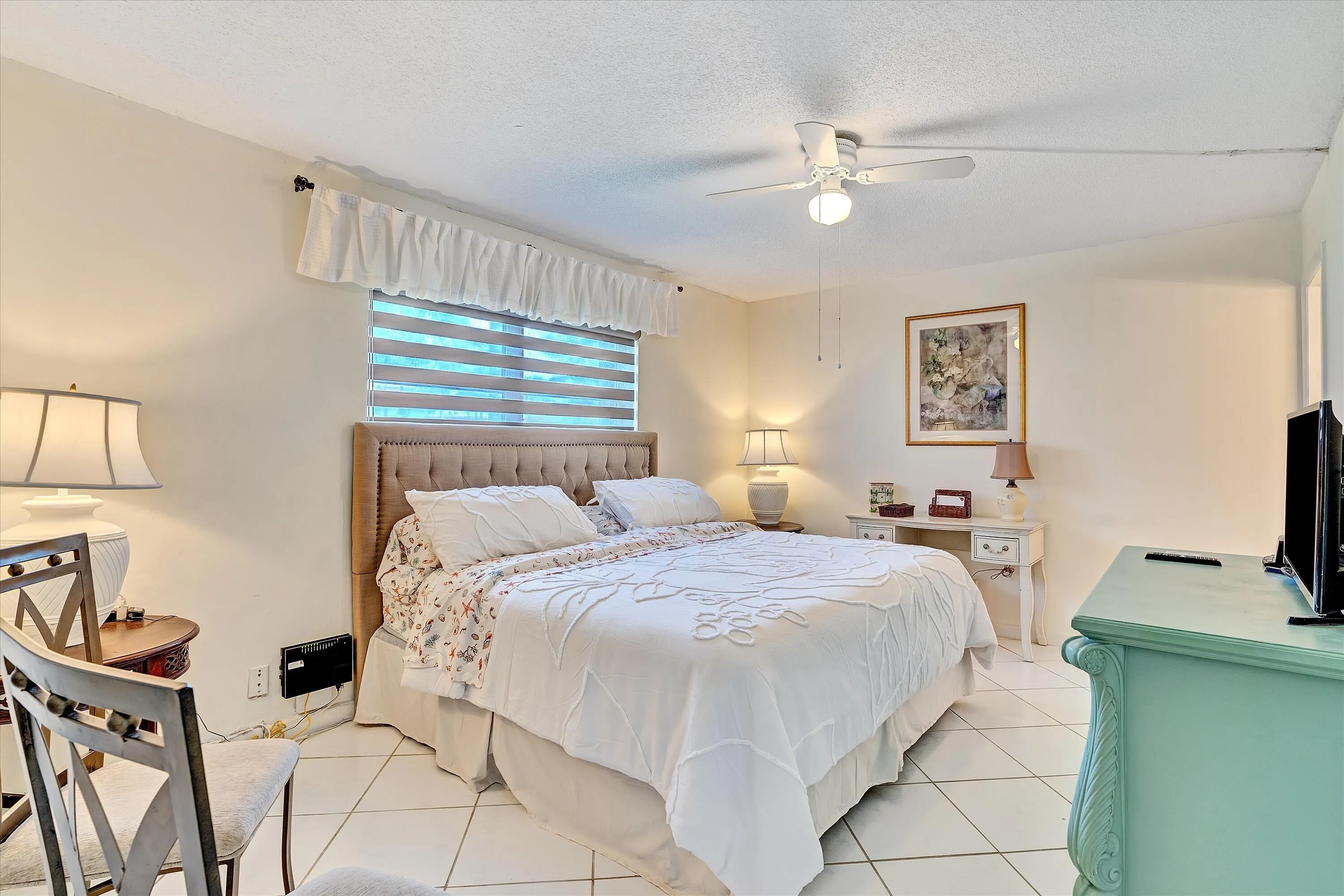 22 Abbey Lane #106