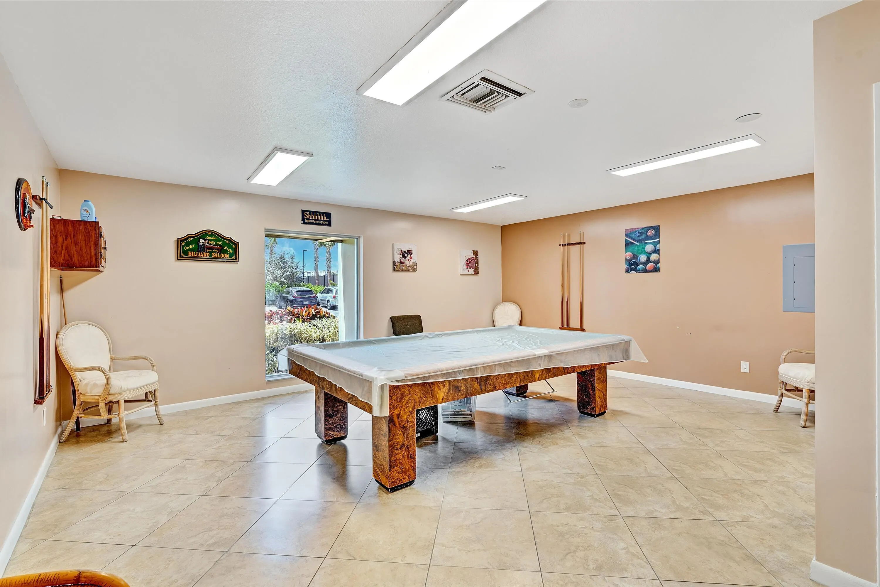 22 Abbey Lane #106