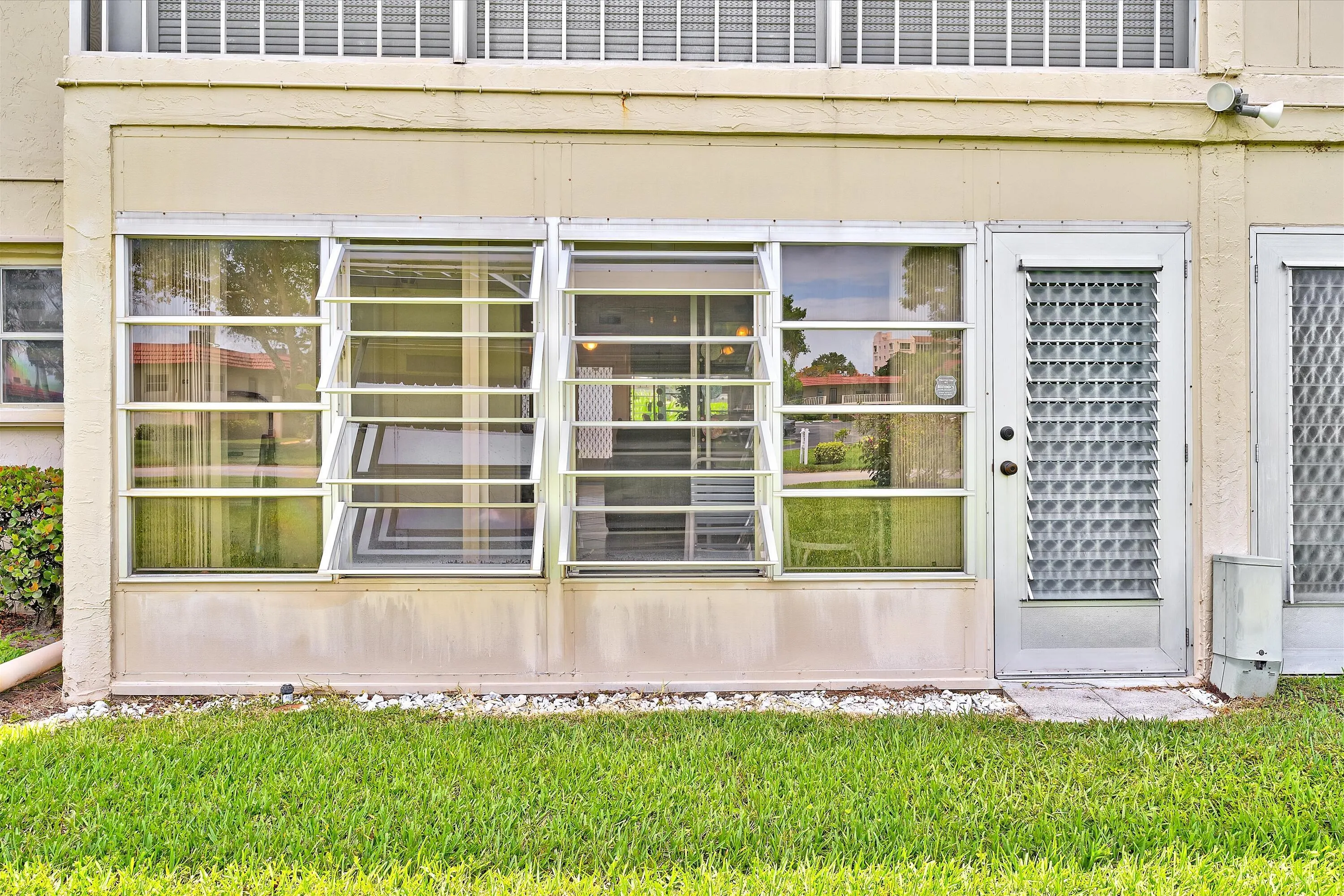 22 Abbey Lane #106