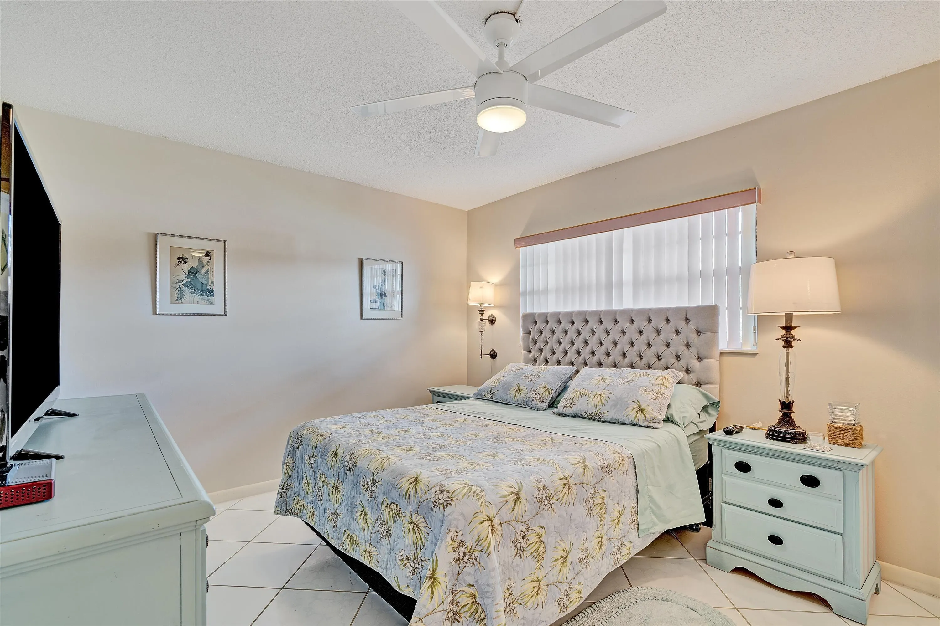 22 Abbey Lane #106