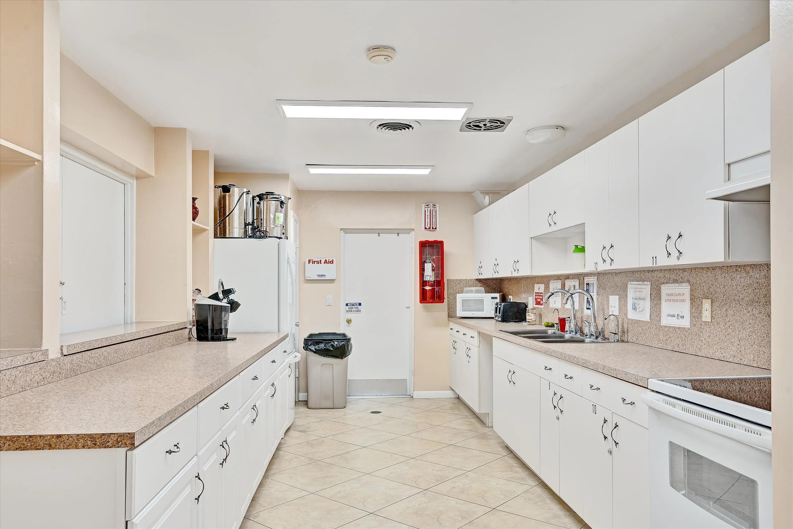 22 Abbey Lane #106