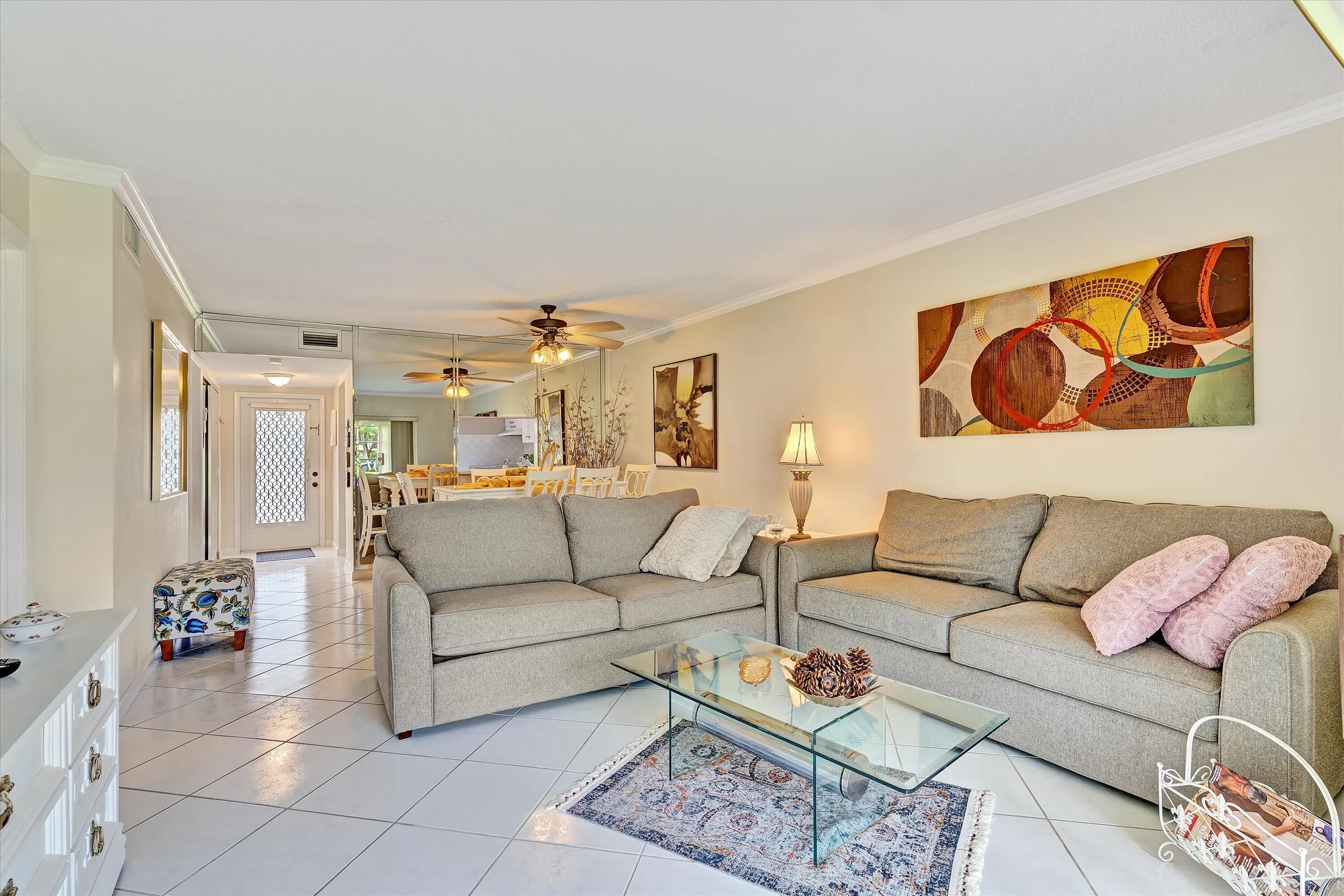 22 Abbey Lane #106