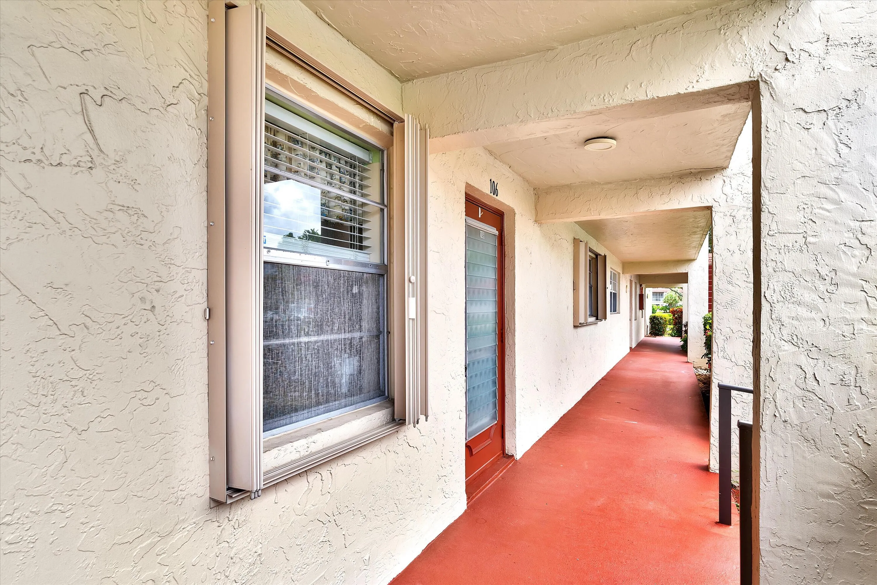 22 Abbey Lane #106