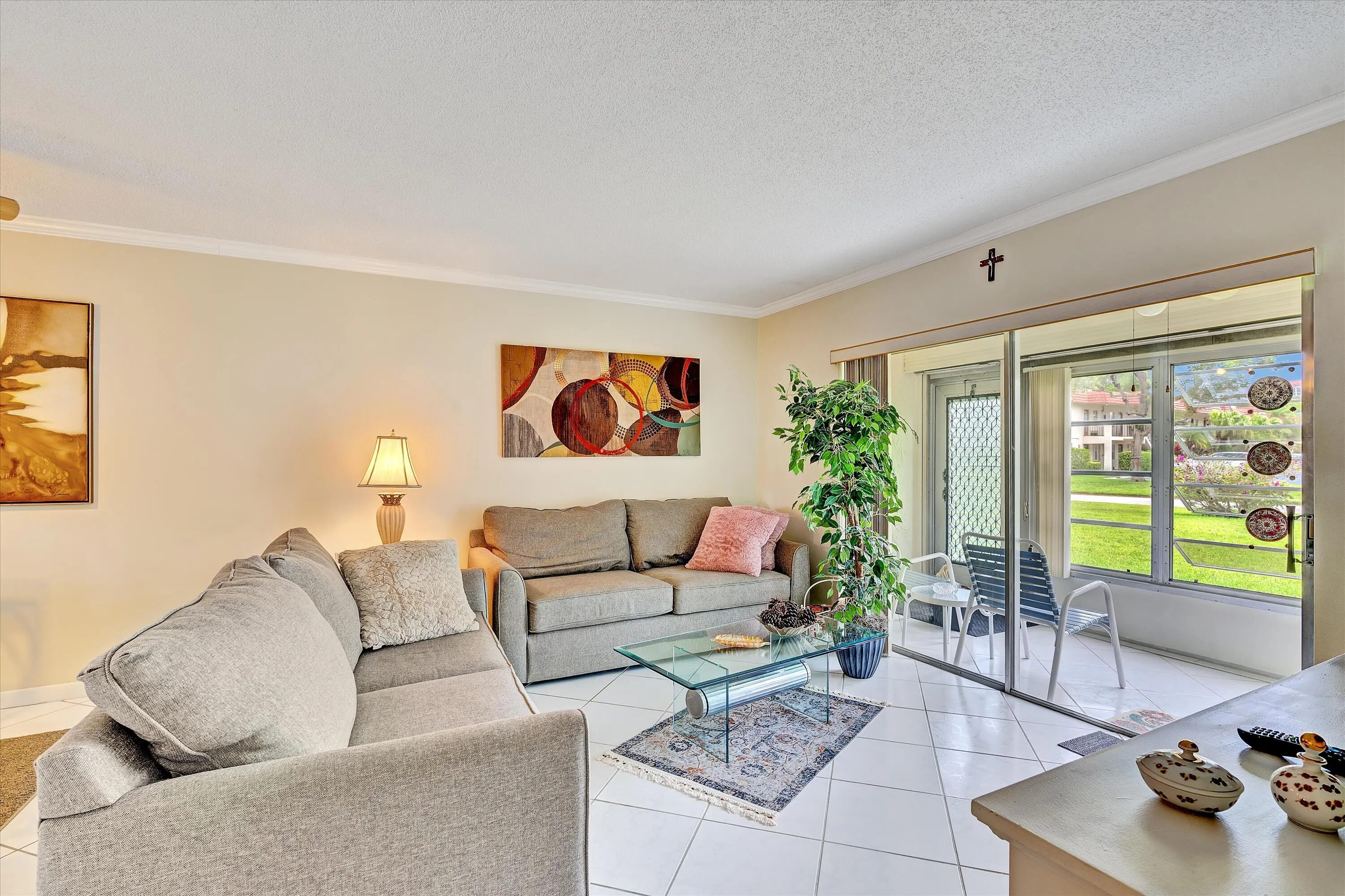 22 Abbey Lane #106