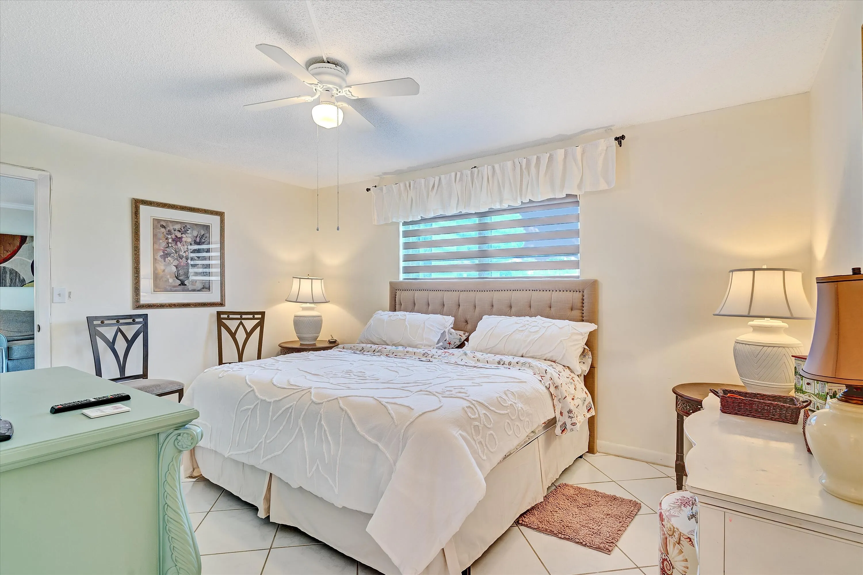 22 Abbey Lane #106