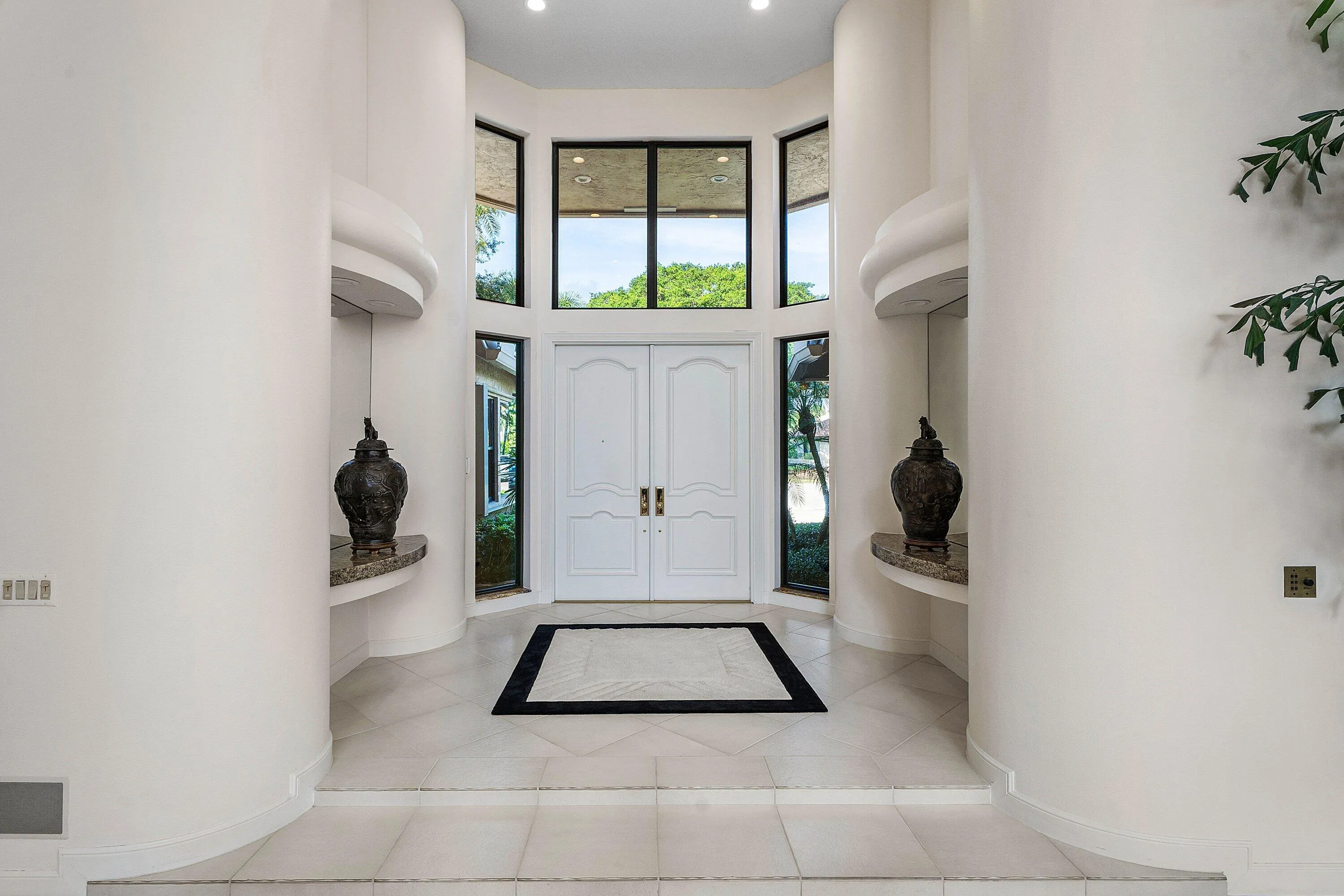 4364 KASSO Circle