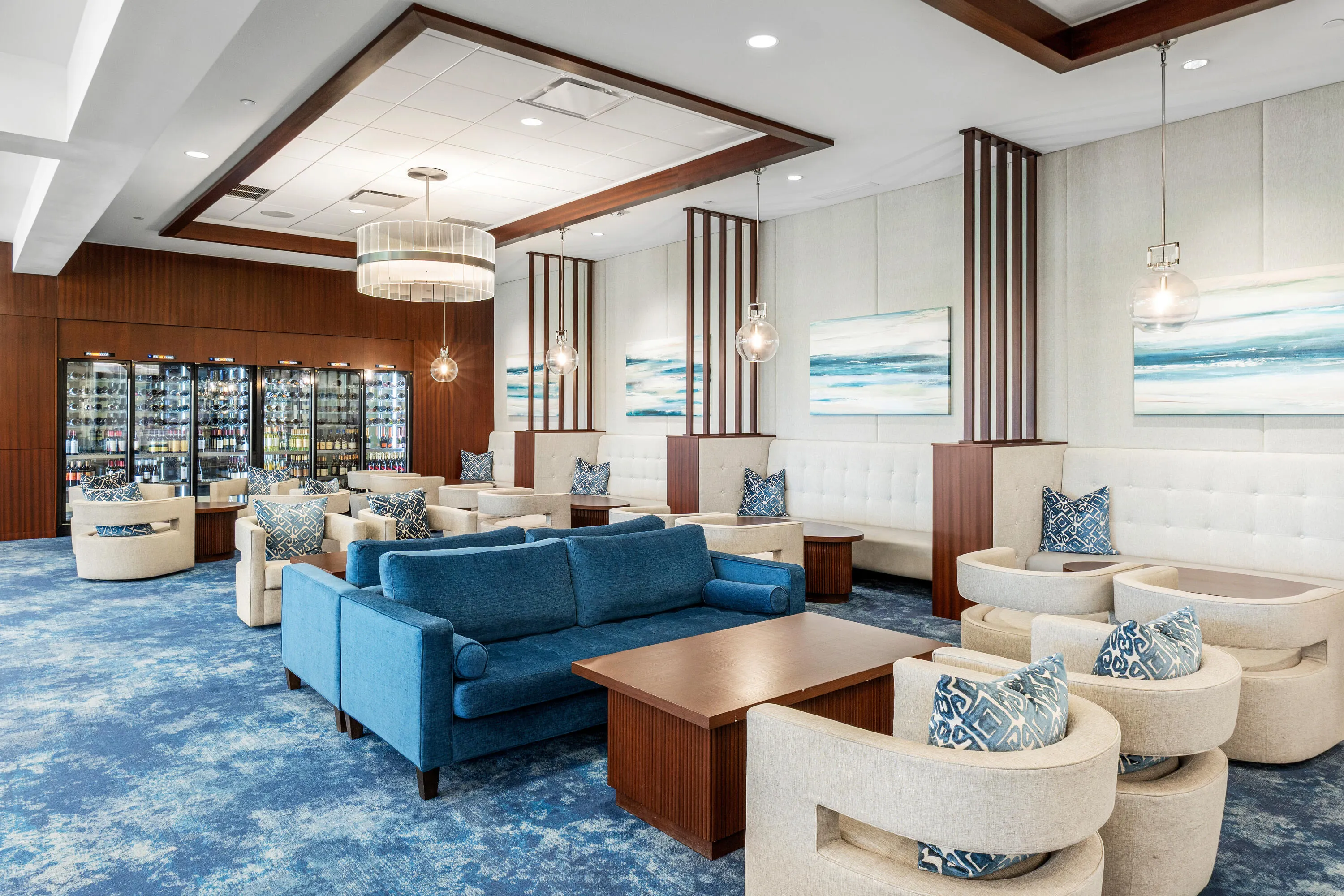 4364 KASSO Circle