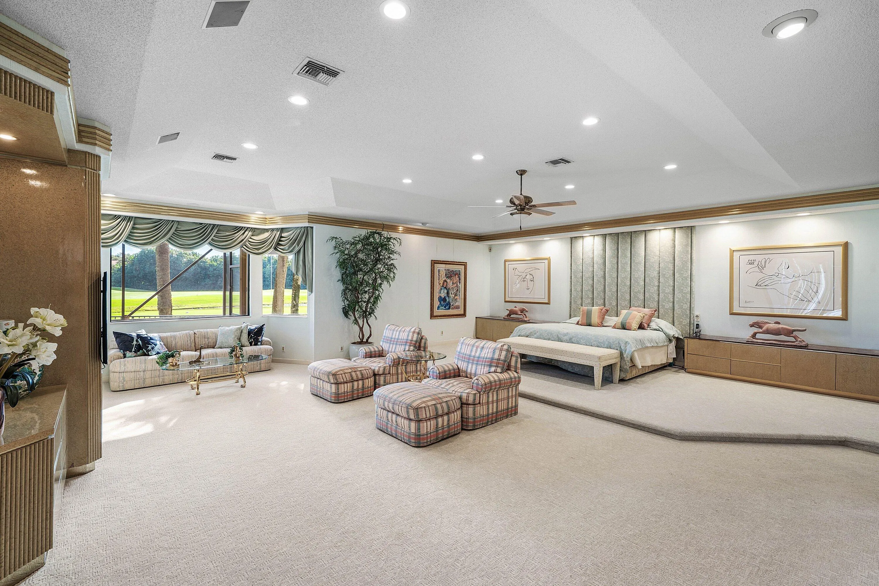 4364 KASSO Circle