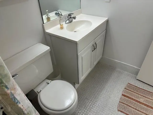 7305 NW 5TH Place #206