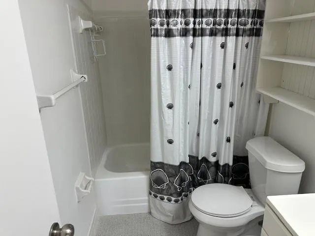 7305 NW 5TH Place #206