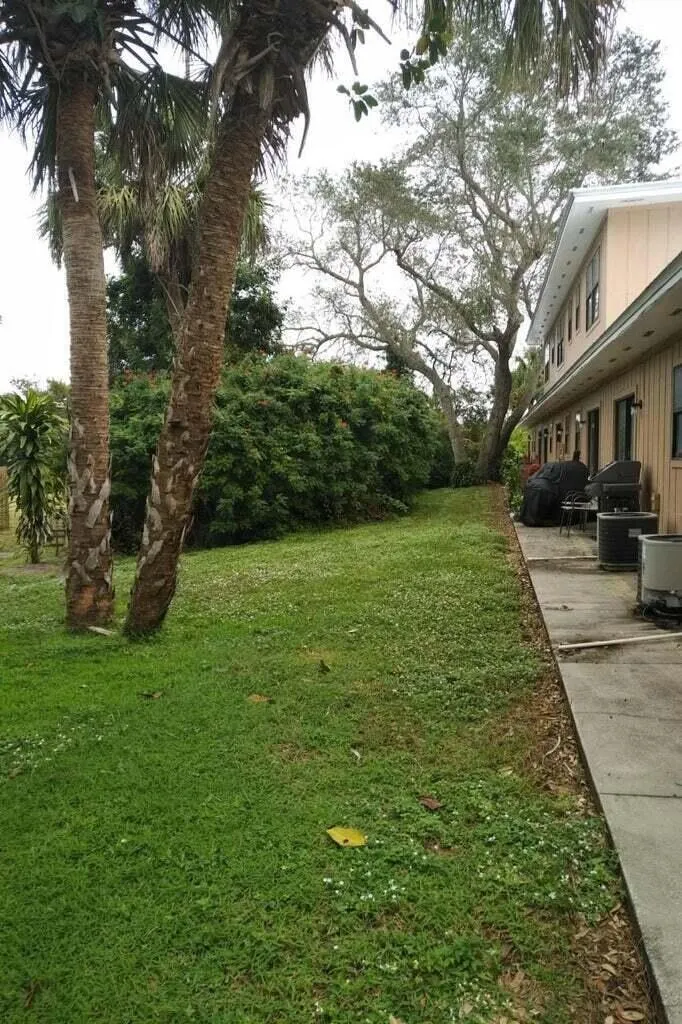 958 Louisiana Avenue
