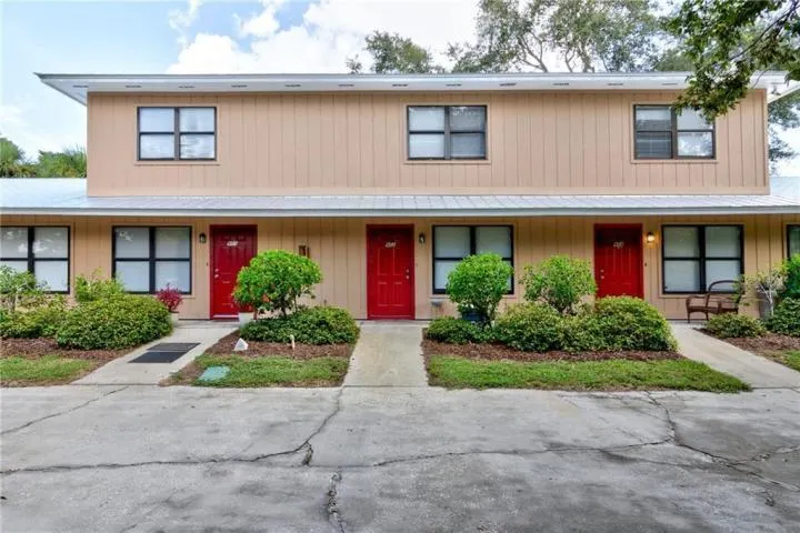 958 Louisiana Avenue