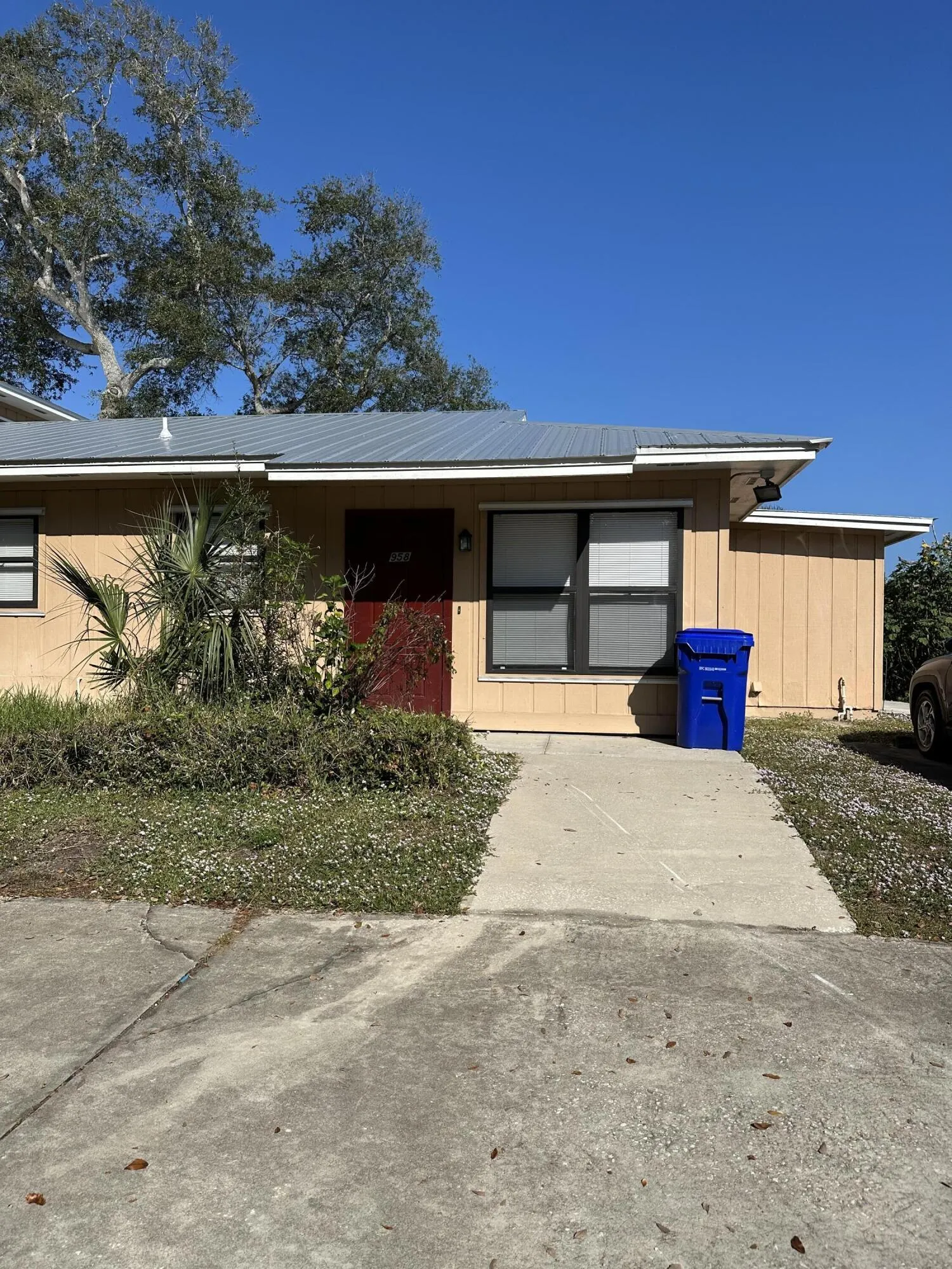 958 Louisiana Avenue