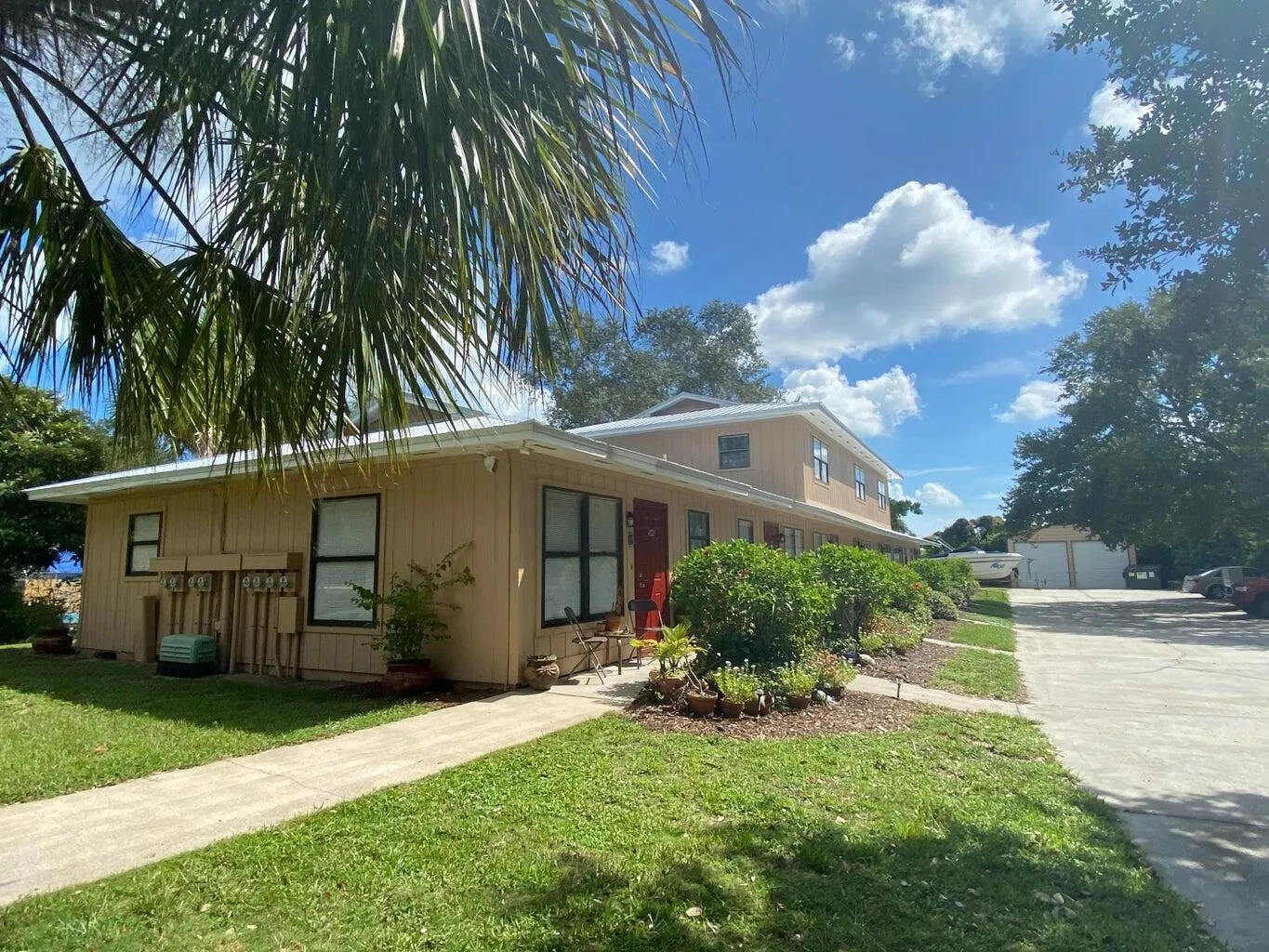 958 Louisiana Avenue