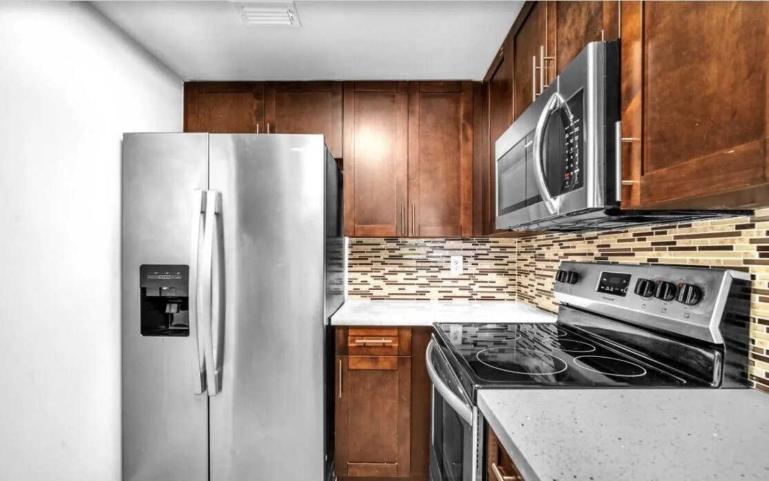 20889 SAINT ANDREWS Boulevard