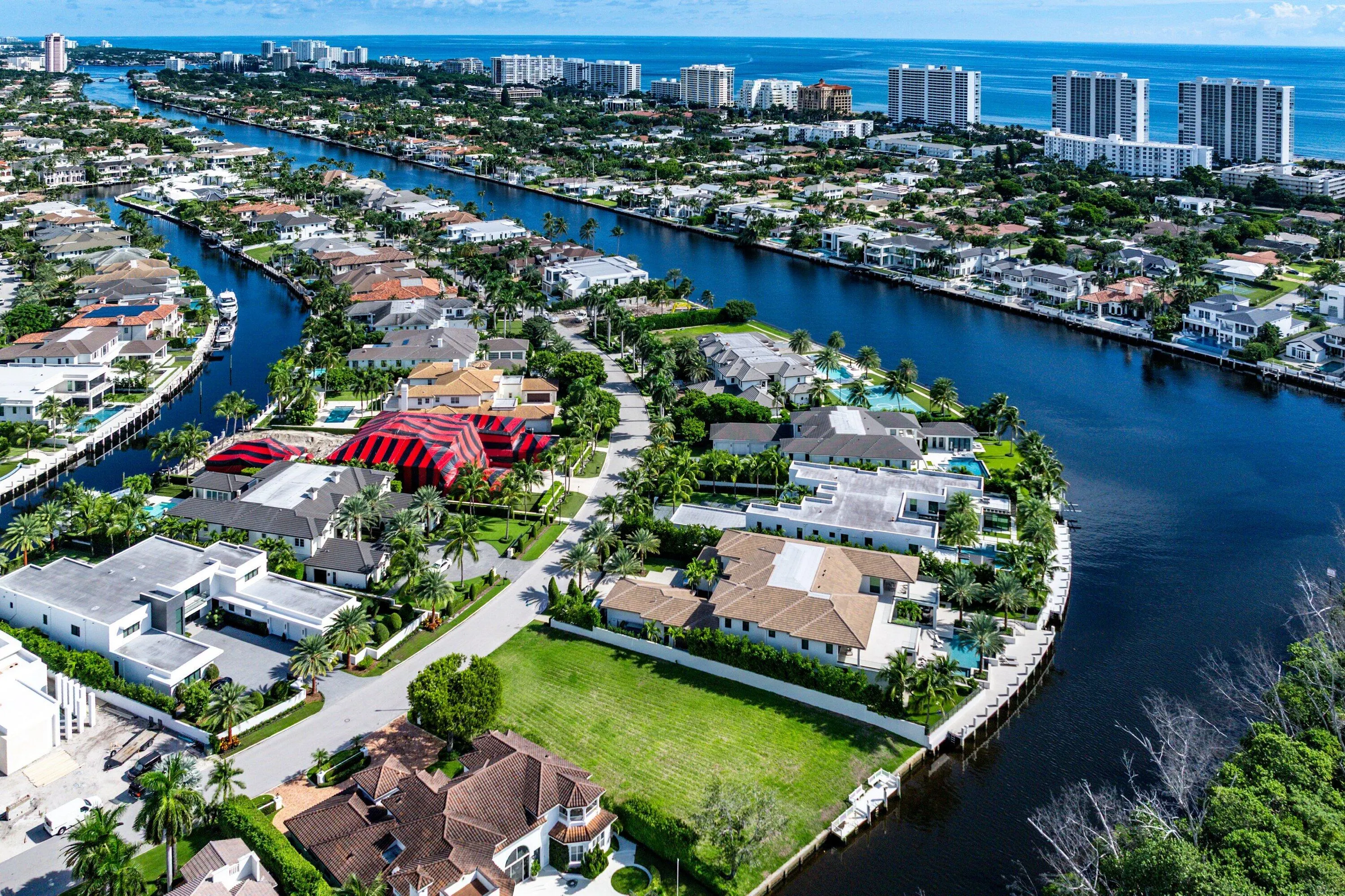 348 E Alexander Palm Road