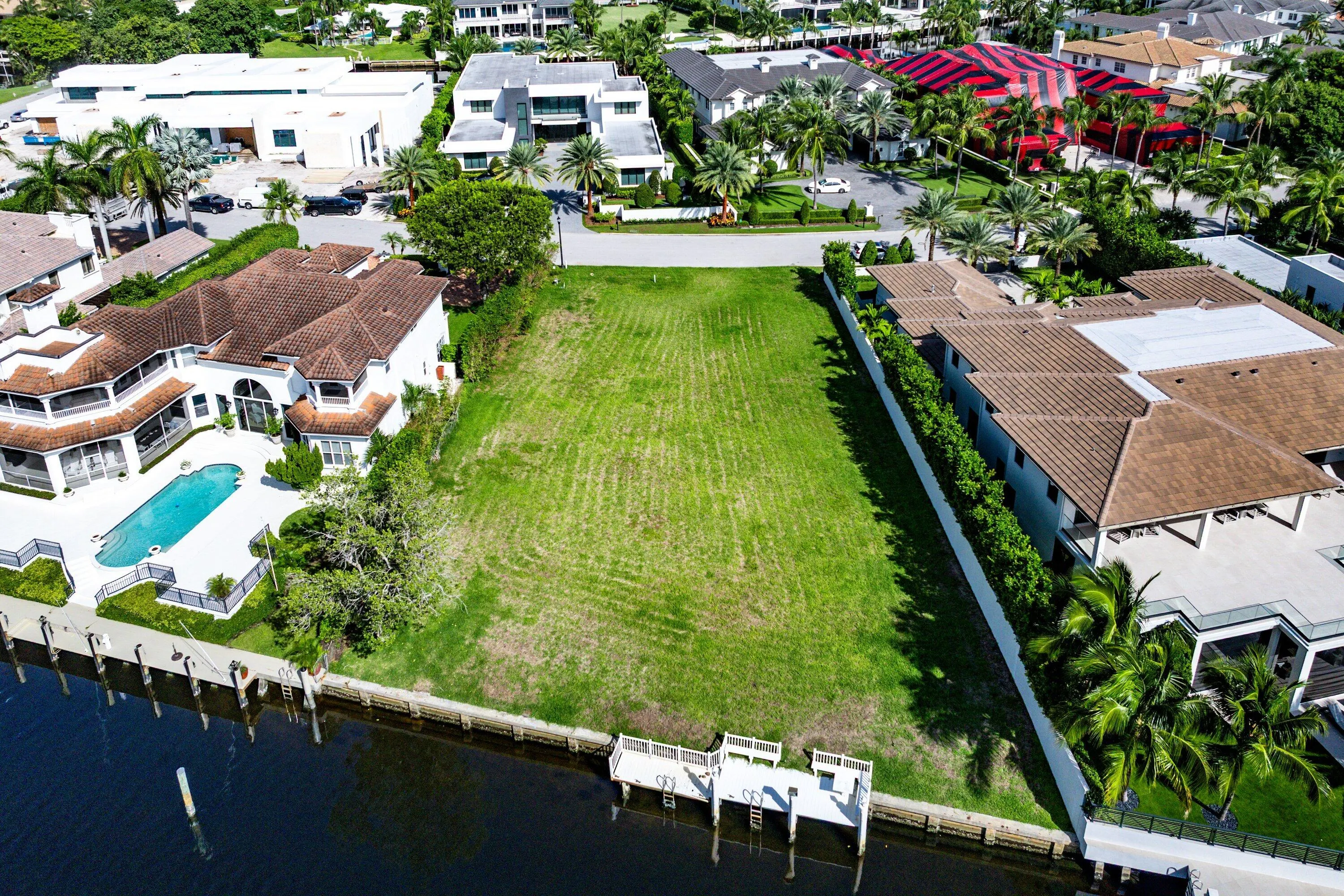 348 E Alexander Palm Road