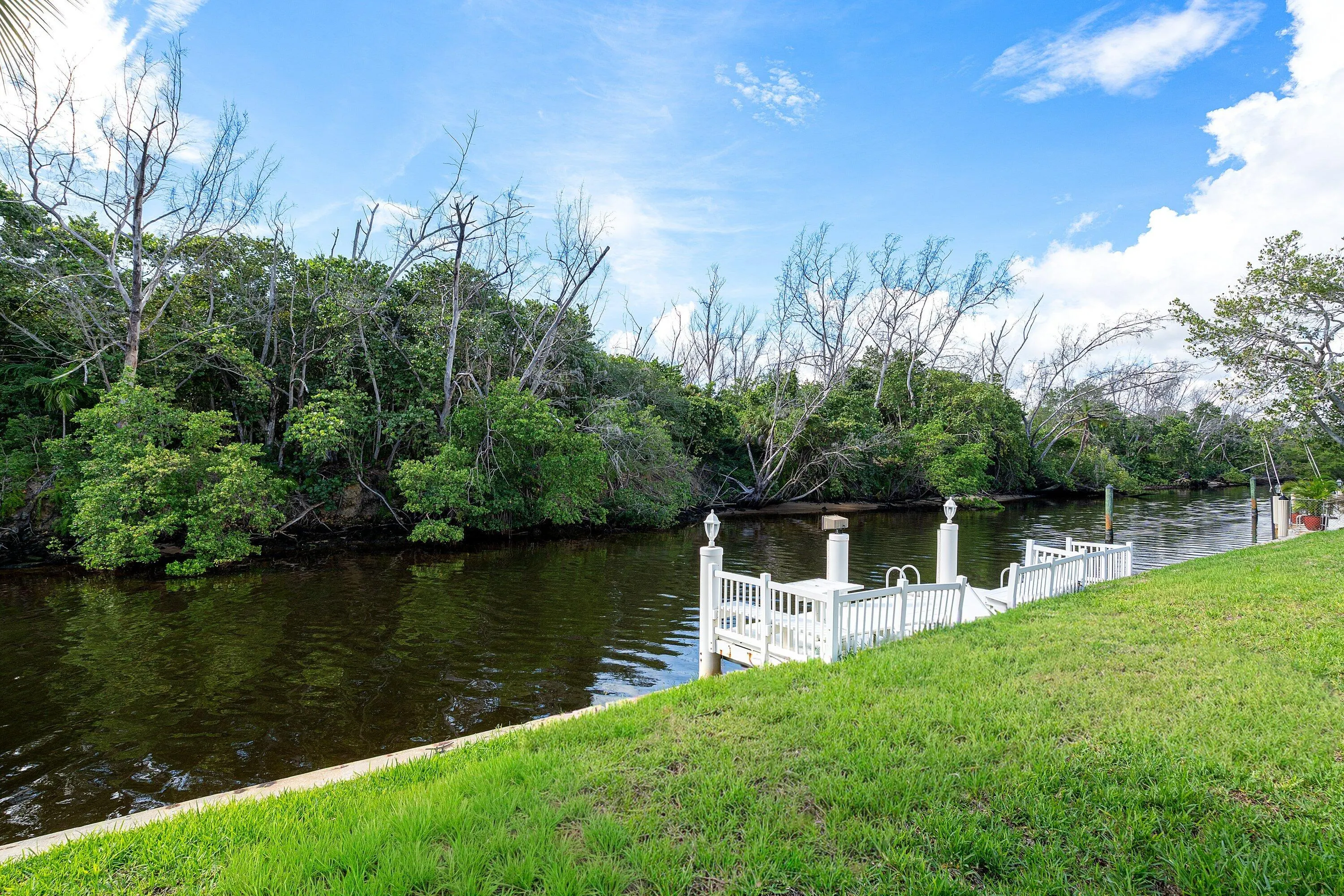 348 E Alexander Palm Road