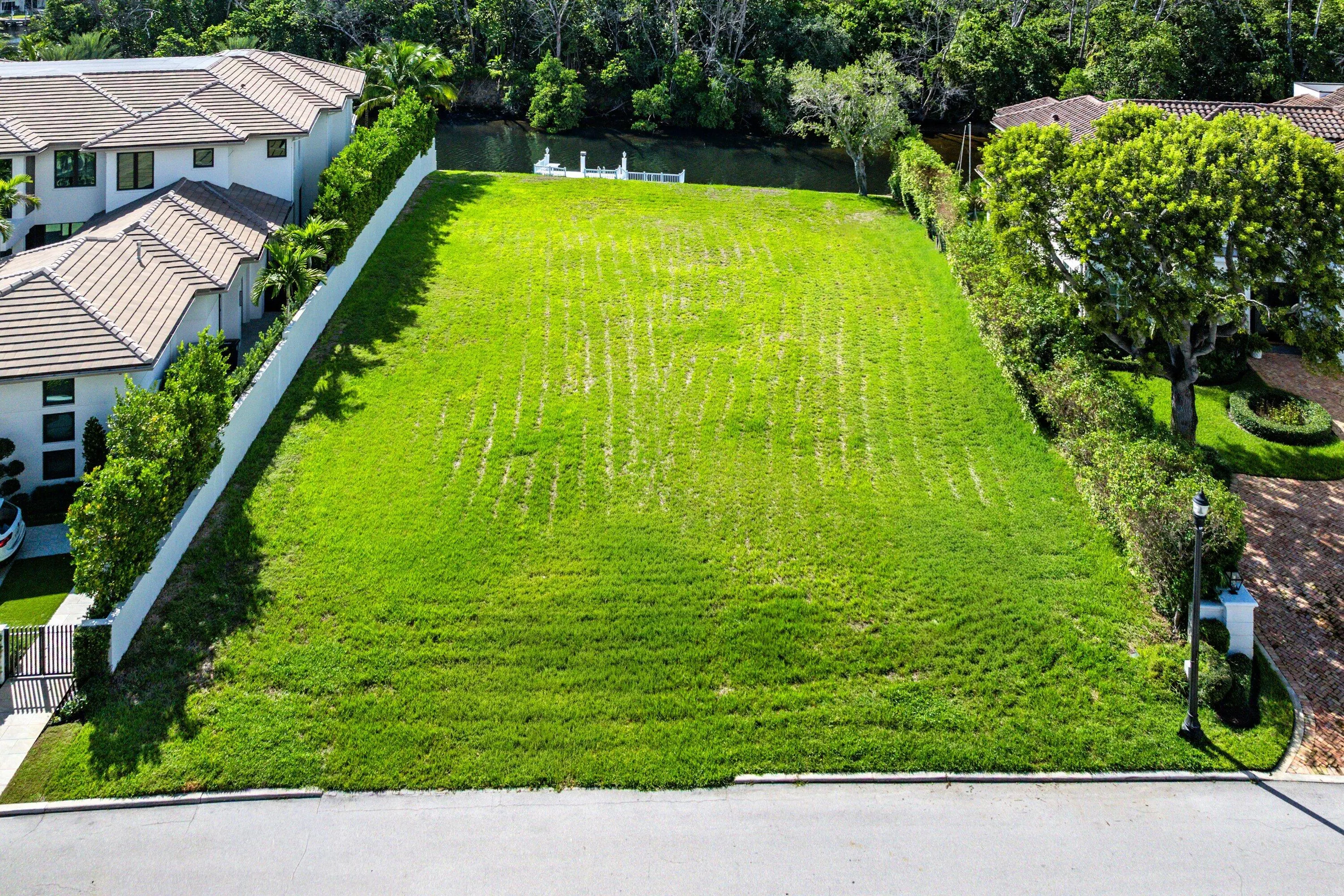 348 E Alexander Palm Road