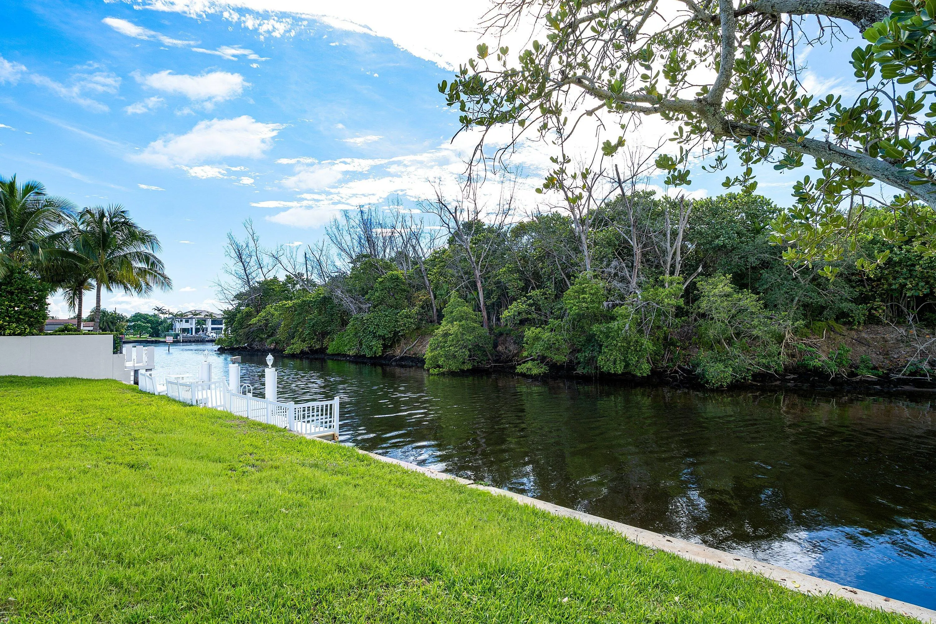 348 E Alexander Palm Road