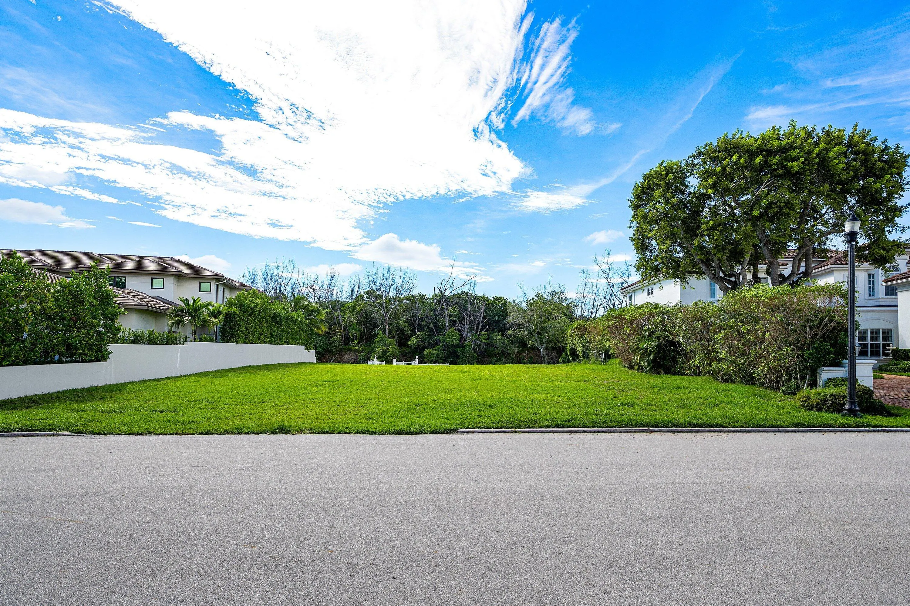 348 E Alexander Palm Road