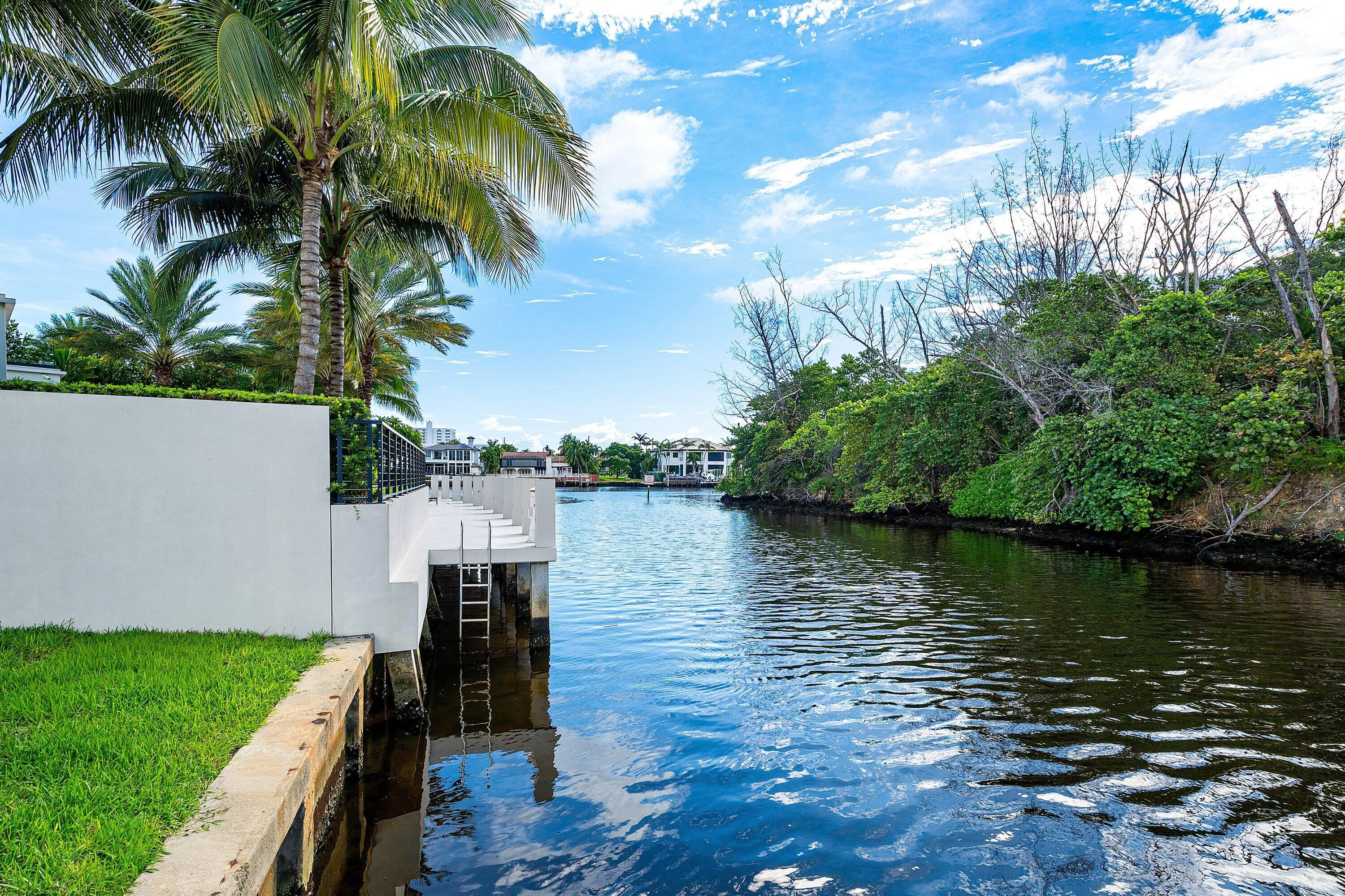 348 E Alexander Palm Road