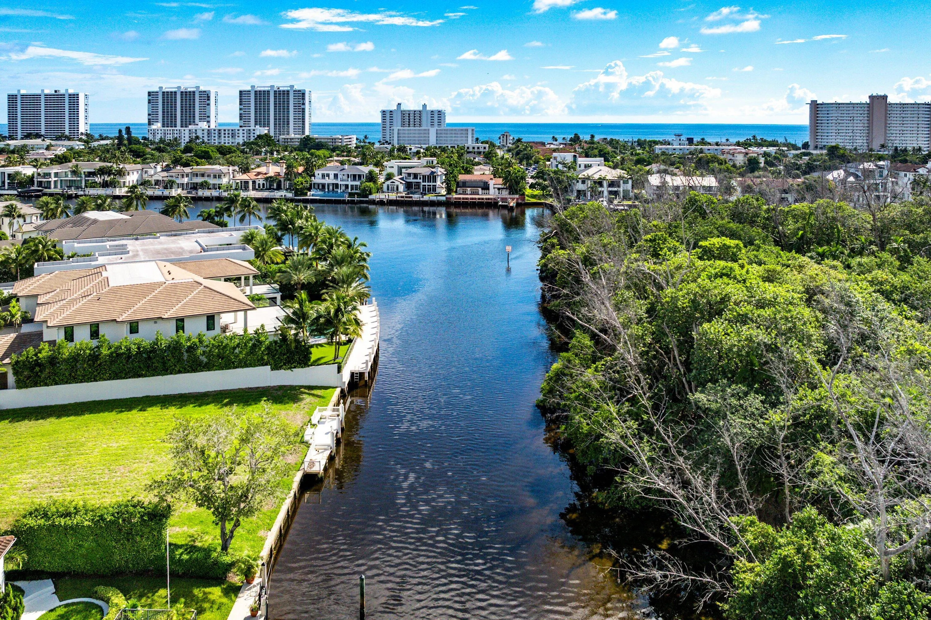 348 E Alexander Palm Road