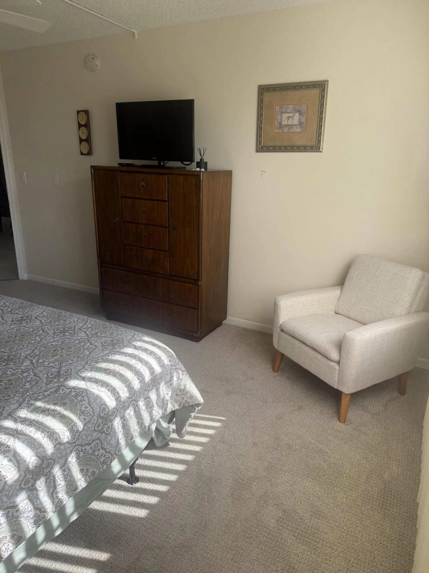 1601 ABACO Drive #L4