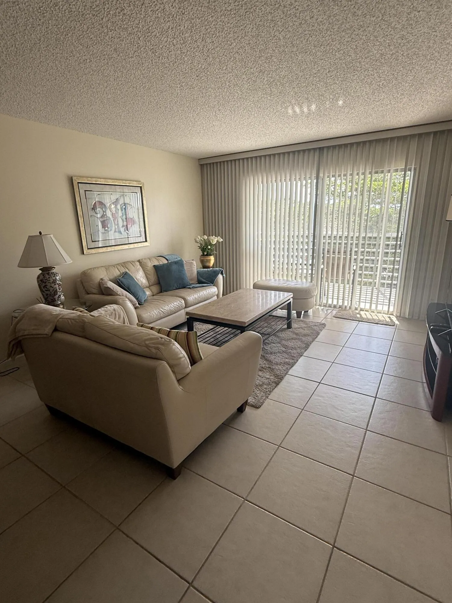 1601 ABACO Drive #L4