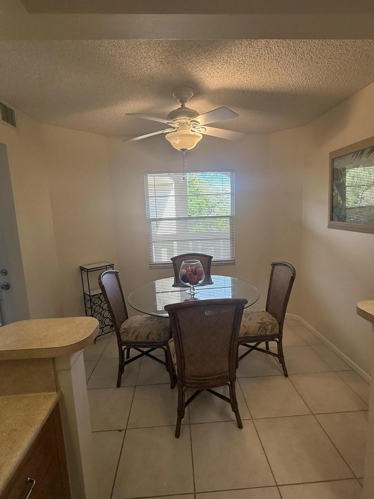 1601 ABACO Drive #L4