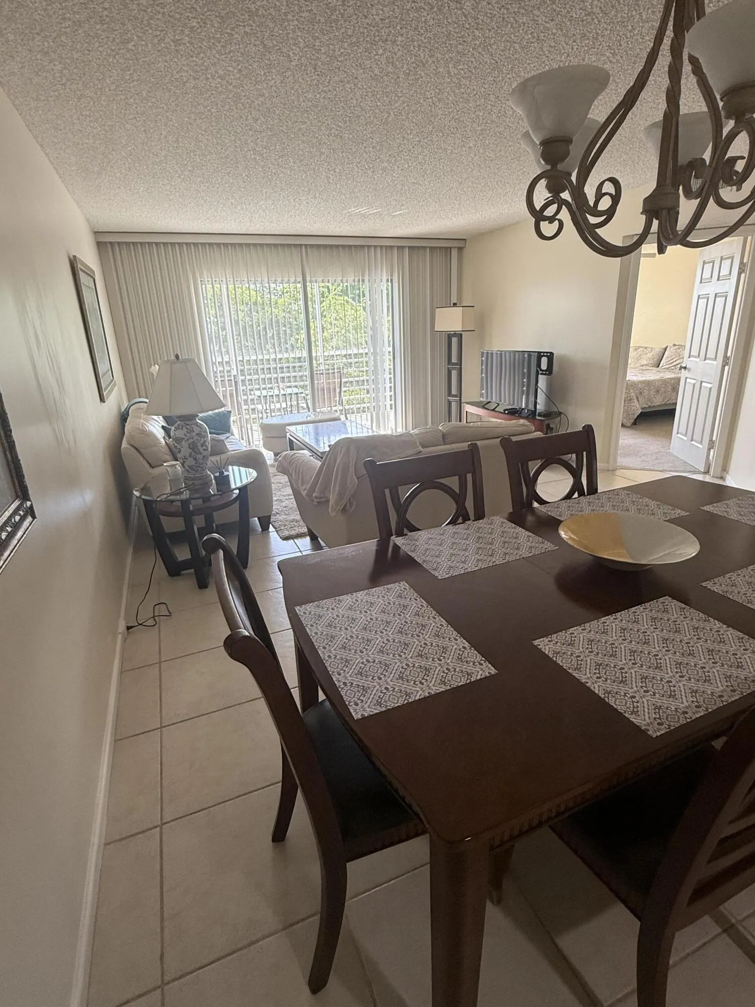 1601 ABACO Drive #L4
