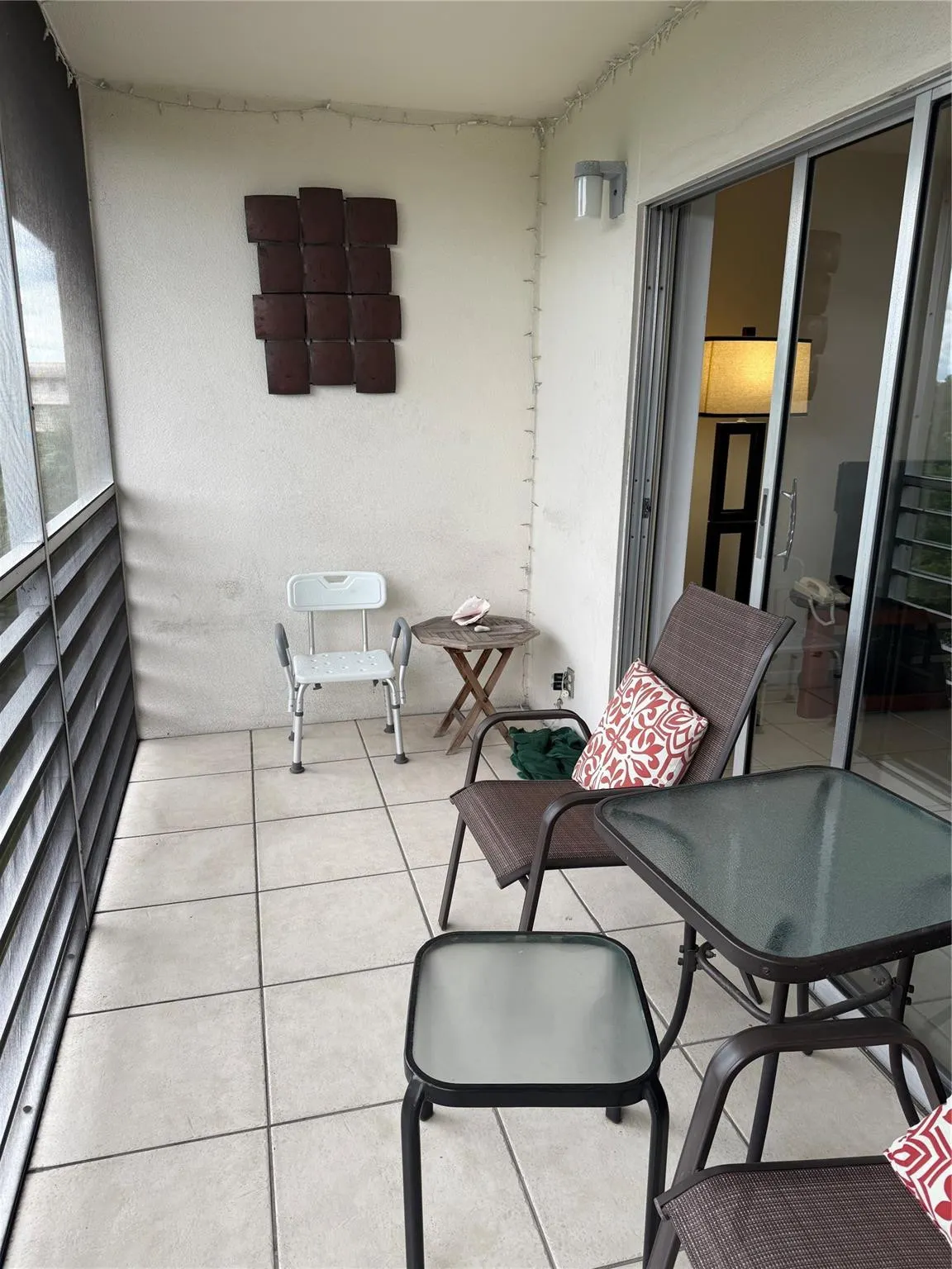 1601 ABACO Drive #L4