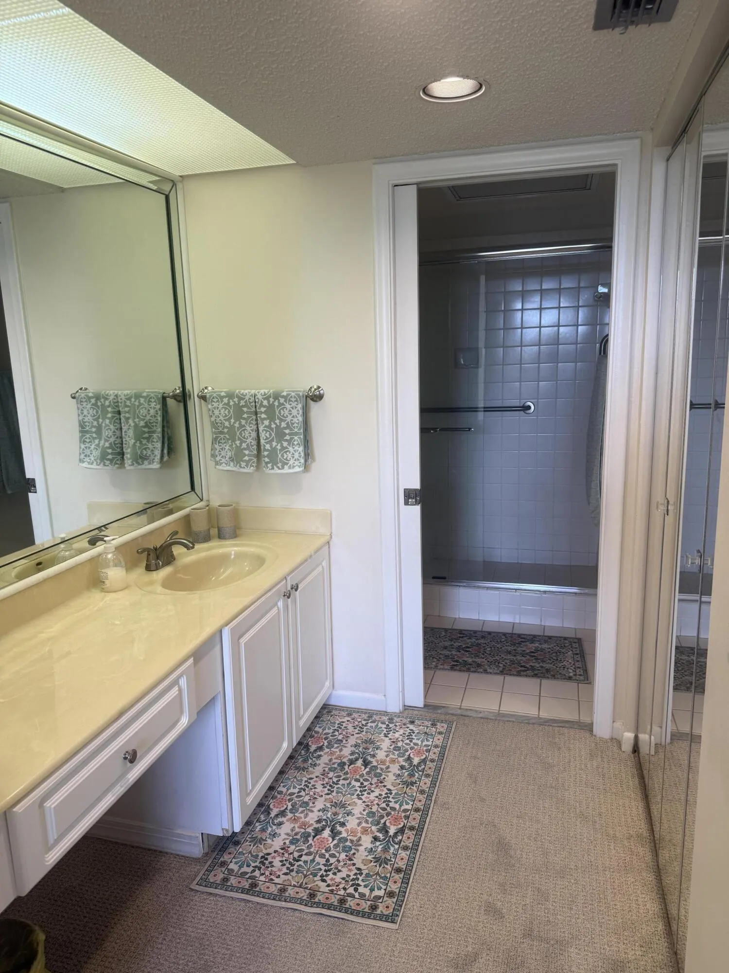 1601 ABACO Drive #L4