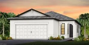 2118 SEVILLE Lane