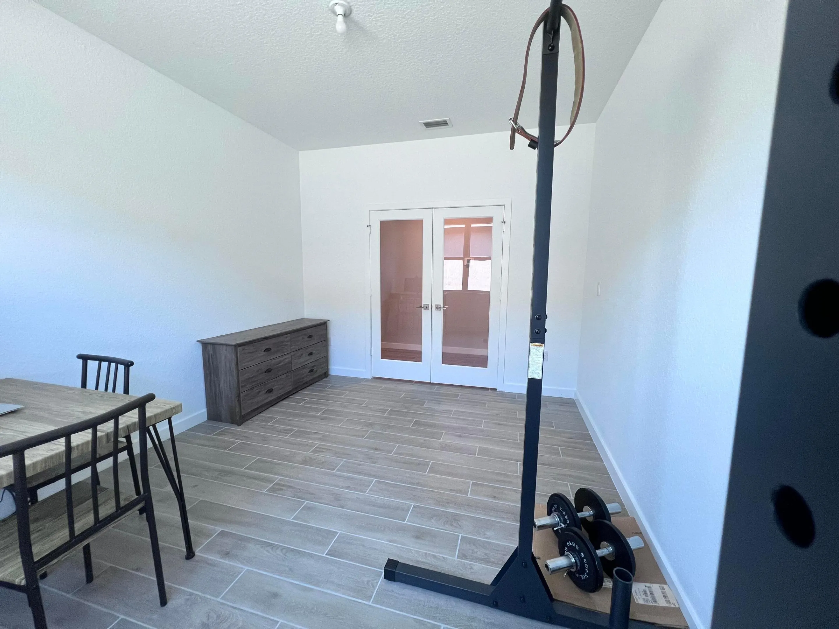 2071 NW GOLDEN OAK Trail