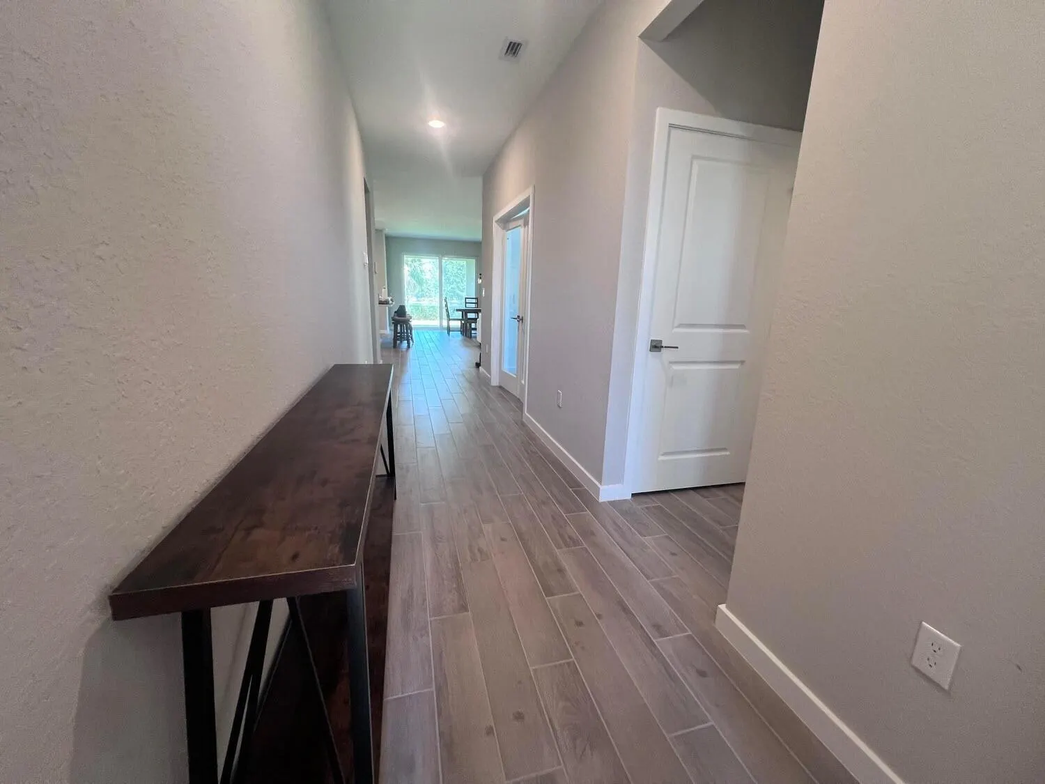 2071 NW GOLDEN OAK Trail