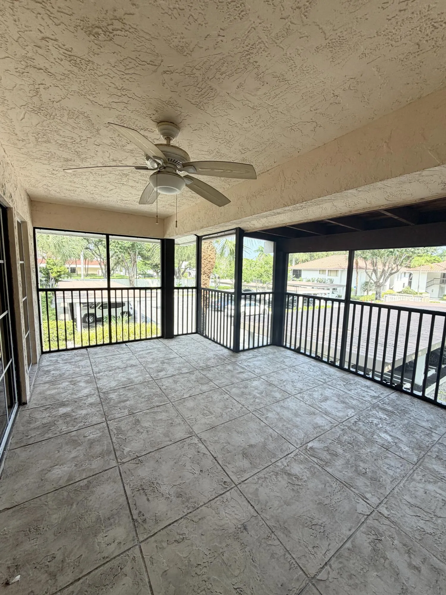 40 Pelican Pointe Drive #205